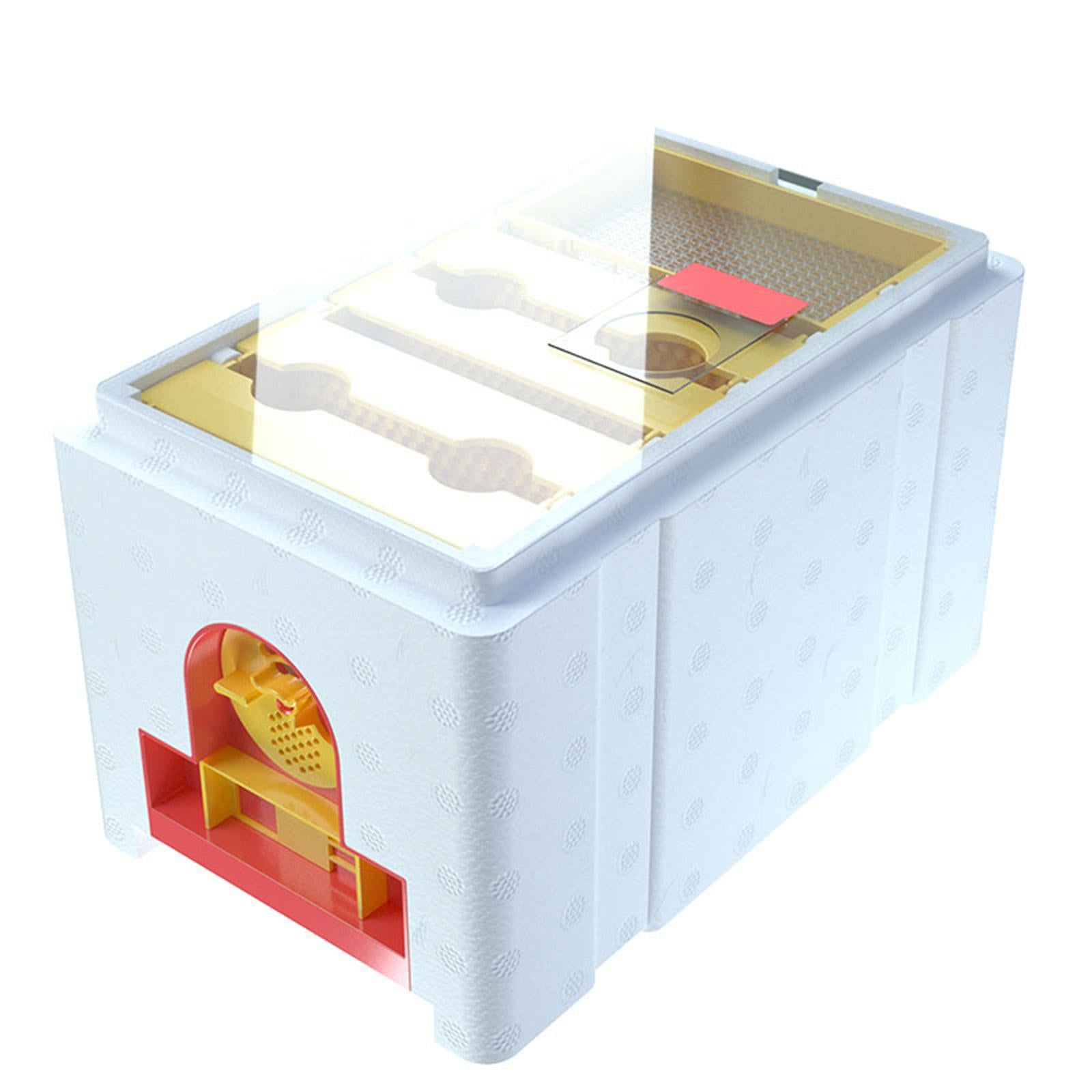 Bee Mating Box Multipurpose Bee Mating Hives for Outdoor Breeding Beekeeping