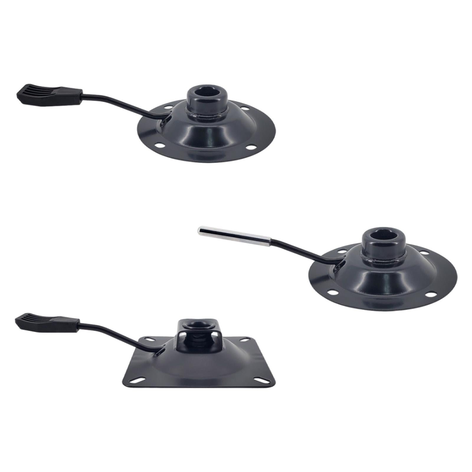 Office Chair Tilt Control Mechanism Office Chair Tilt Base for Gaming Chairs 10X10