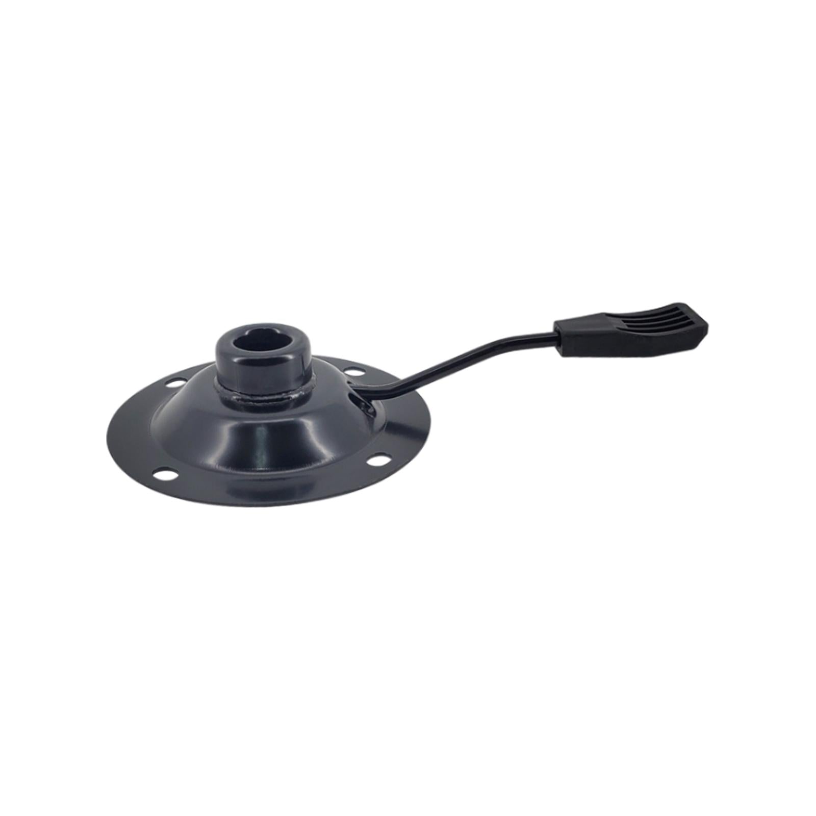 Office Chair Tilt Control Mechanism Office Chair Tilt Base for Gaming Chairs 10X10
