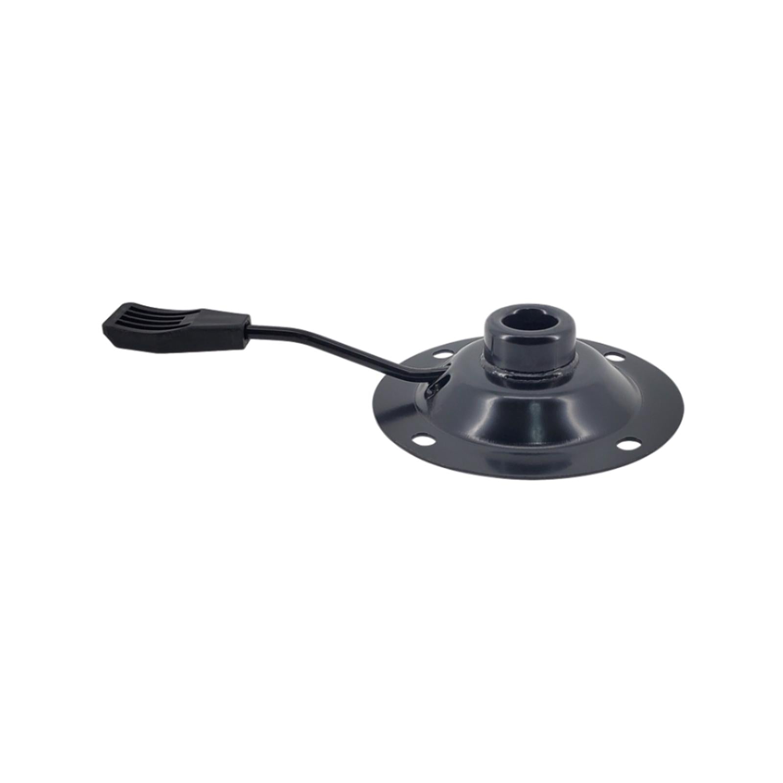 Office Chair Tilt Control Mechanism Office Chair Tilt Base for Gaming Chairs 10X10