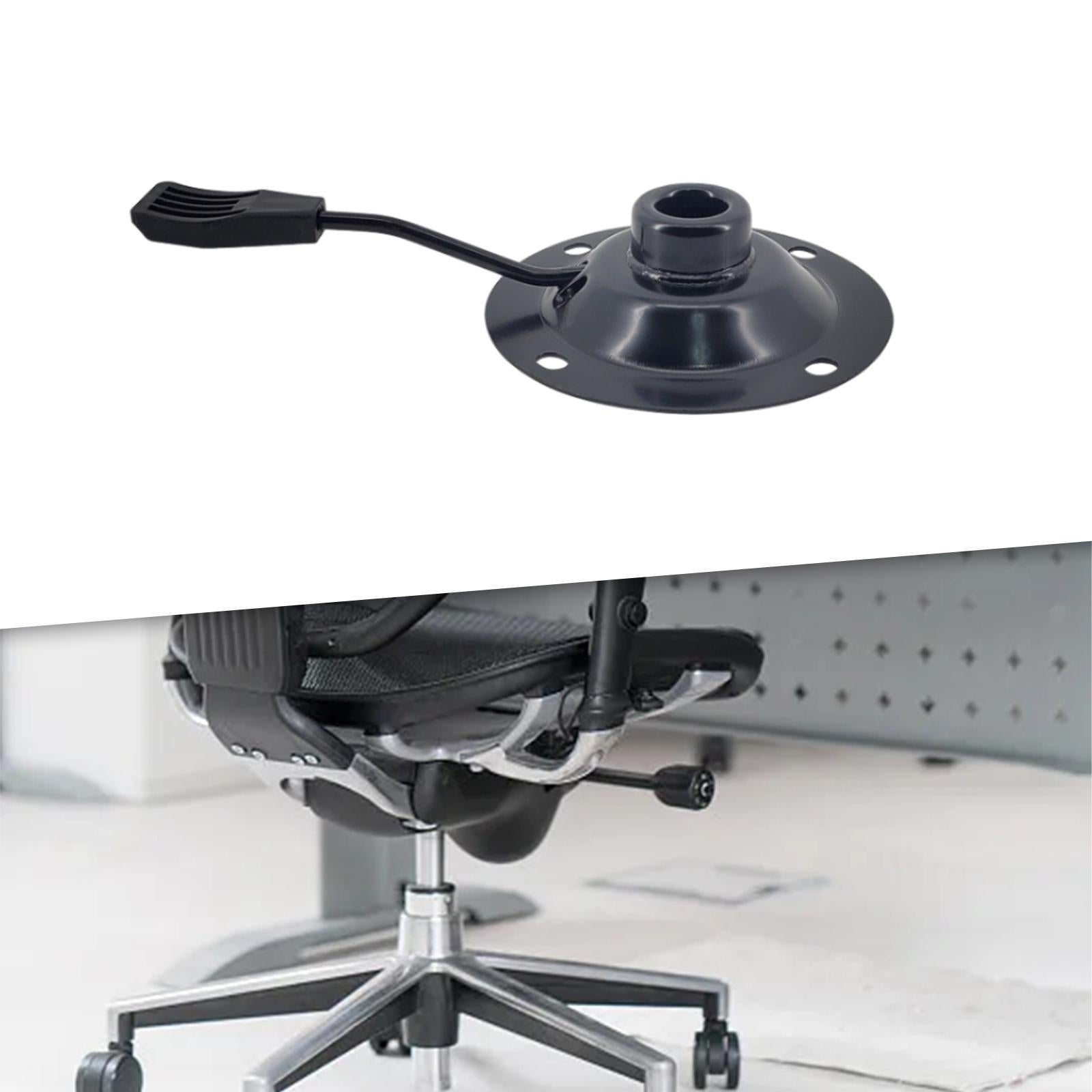 Office Chair Tilt Control Mechanism Office Chair Tilt Base for Gaming Chairs 10X10