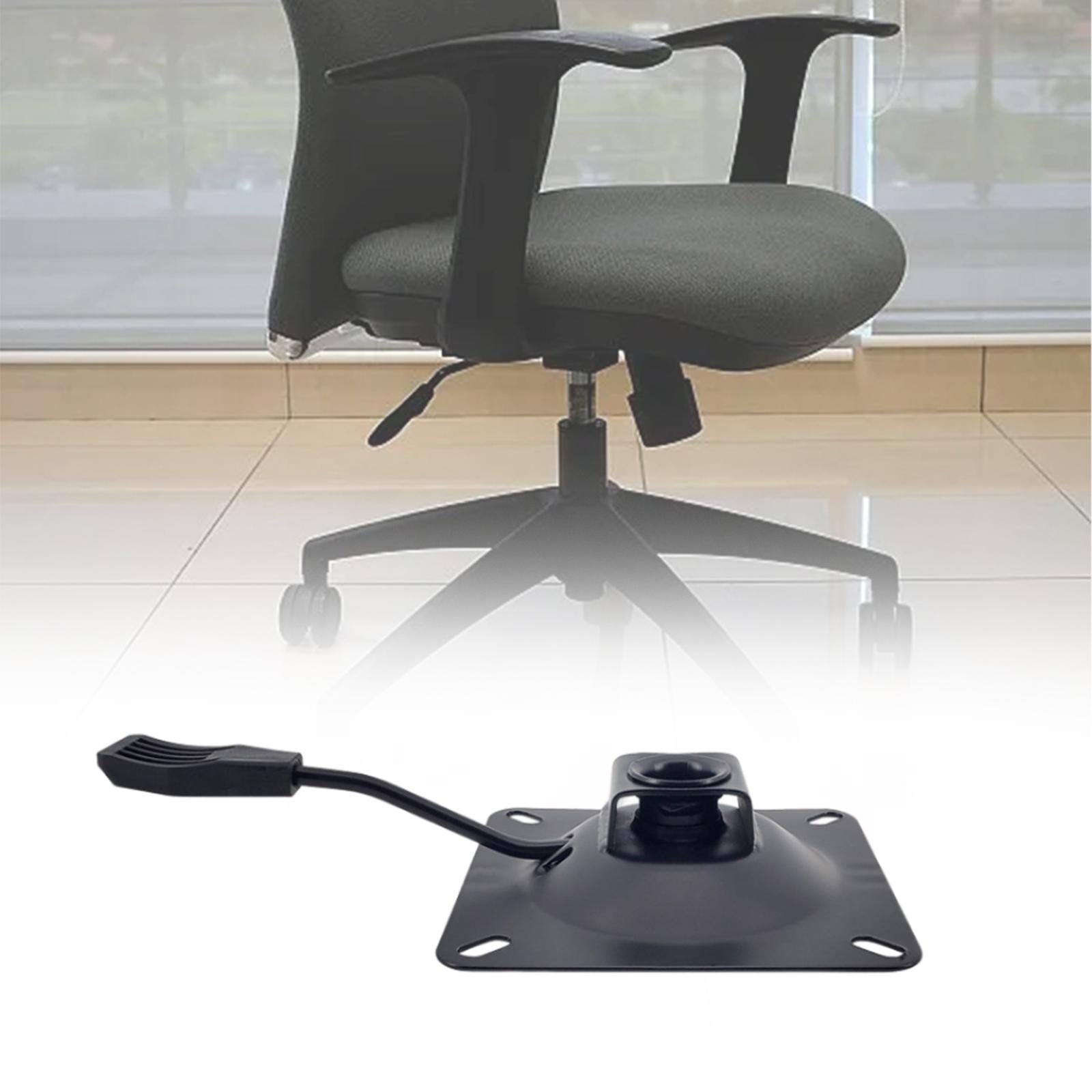 Office Chair Tilt Control Mechanism Office Chair Tilt Base for Gaming Chairs 14X14