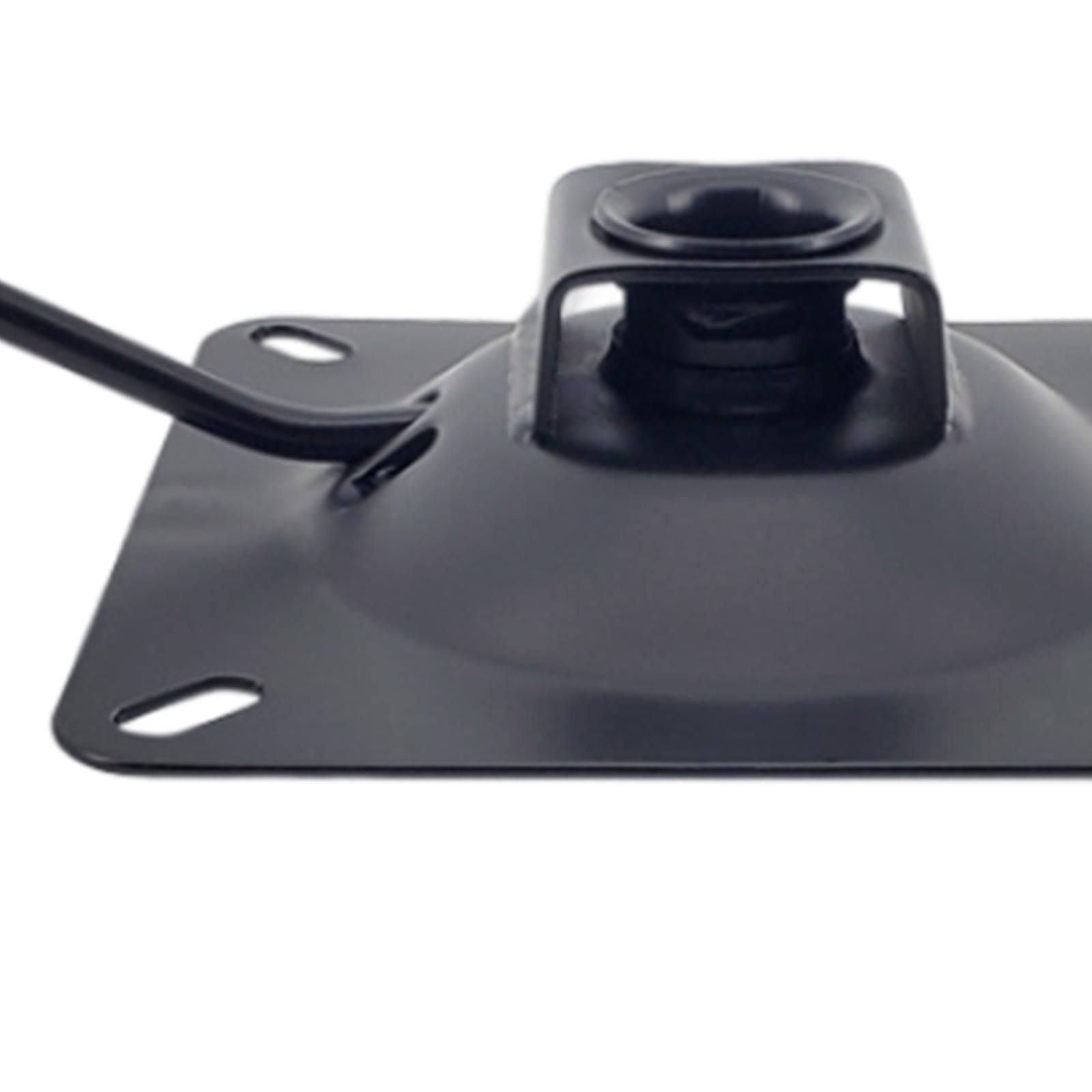Office Chair Tilt Control Mechanism Office Chair Tilt Base for Gaming Chairs 14X14