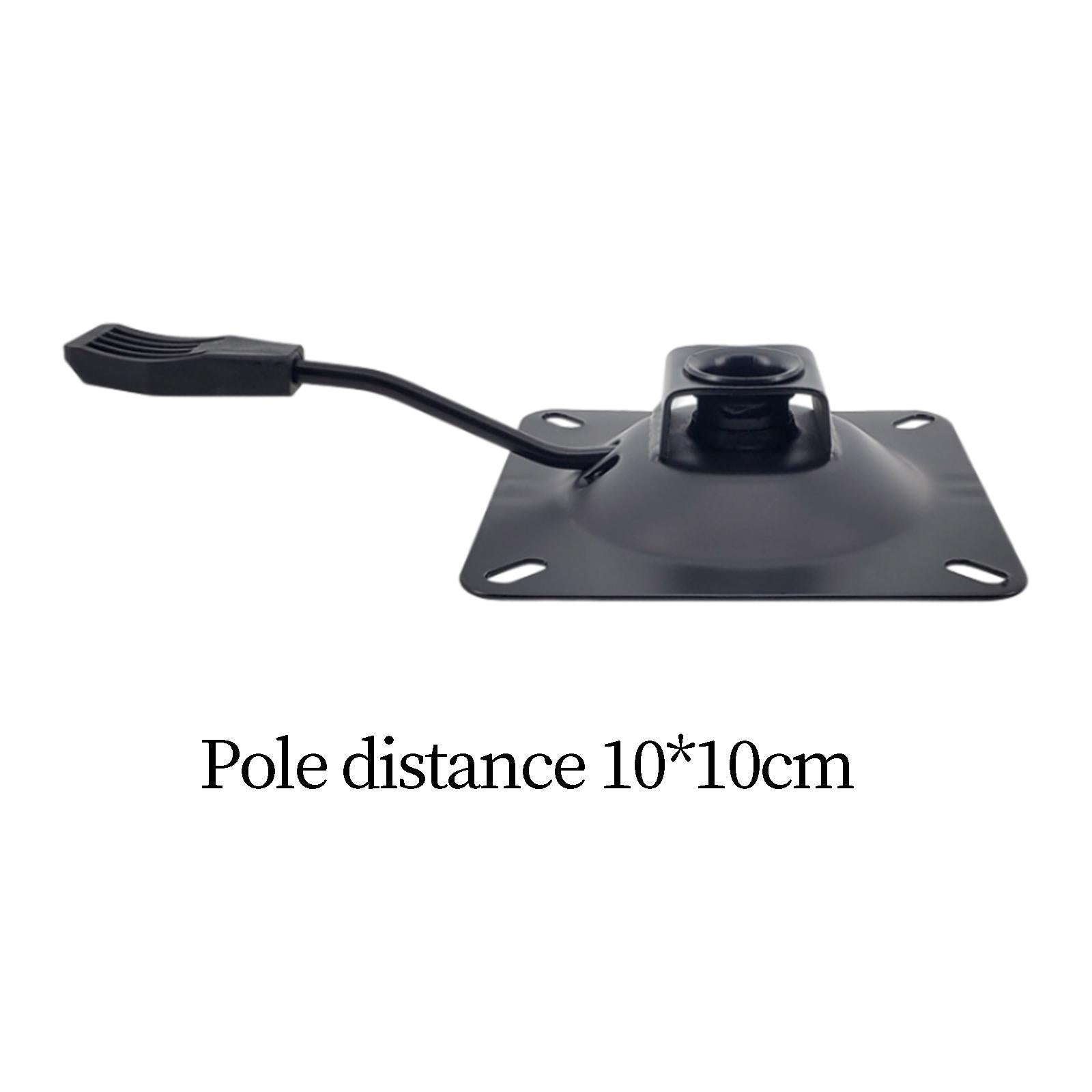 Office Chair Tilt Control Mechanism Office Chair Tilt Base for Gaming Chairs 14X14