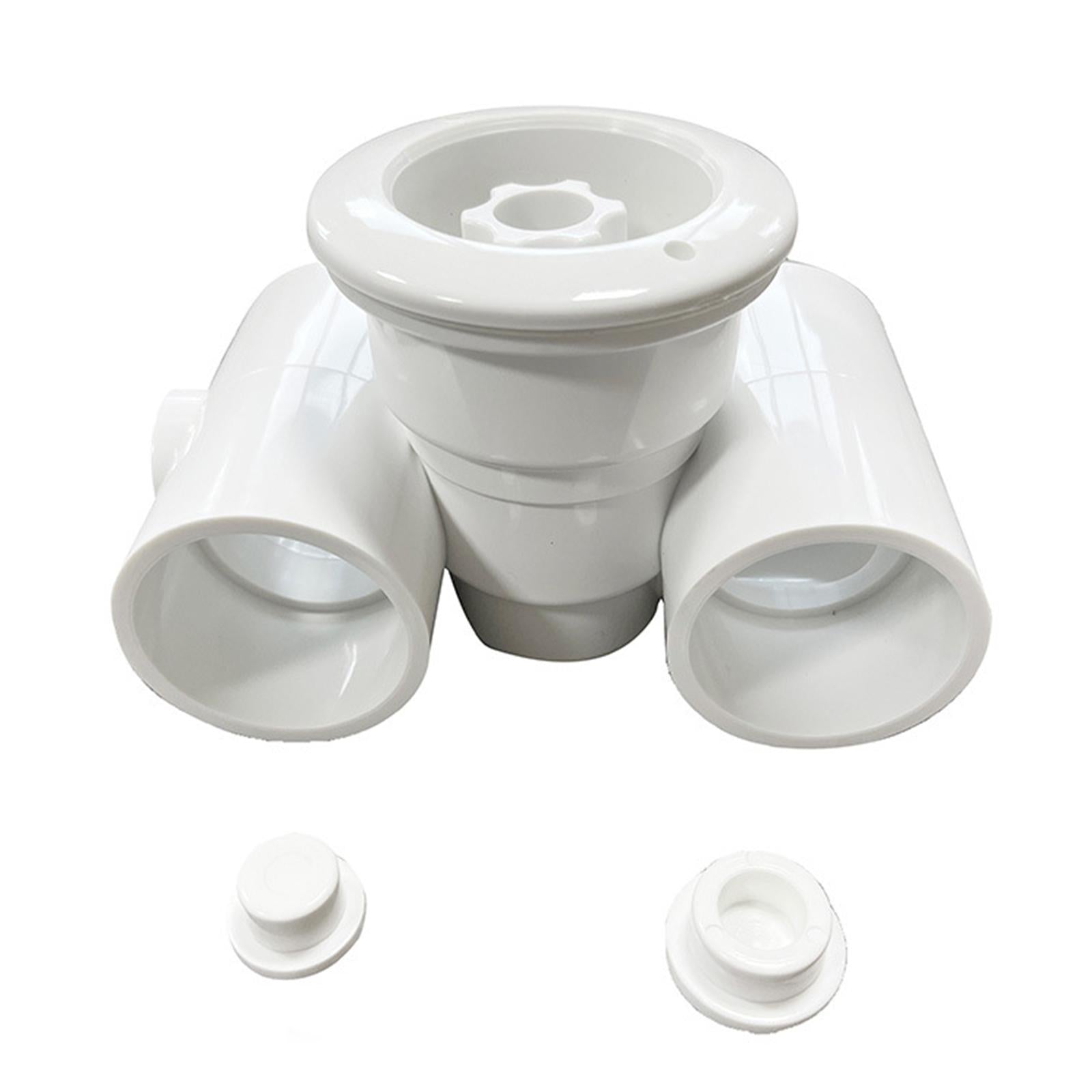 Pool Massage Nozzle Swimming Pool Massage for above Ground in Ground Hot Tub