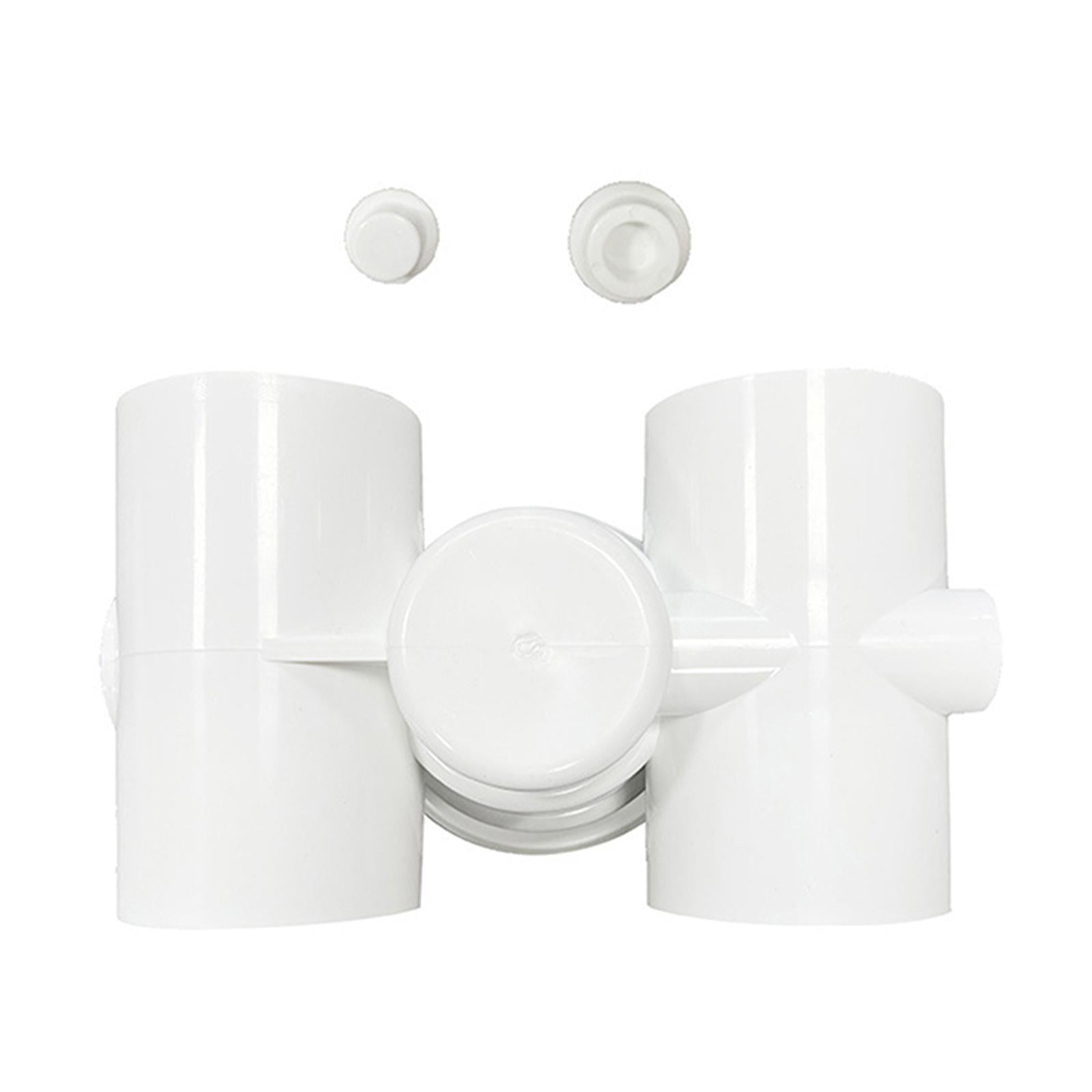 Pool Massage Nozzle Swimming Pool Massage for above Ground in Ground Hot Tub