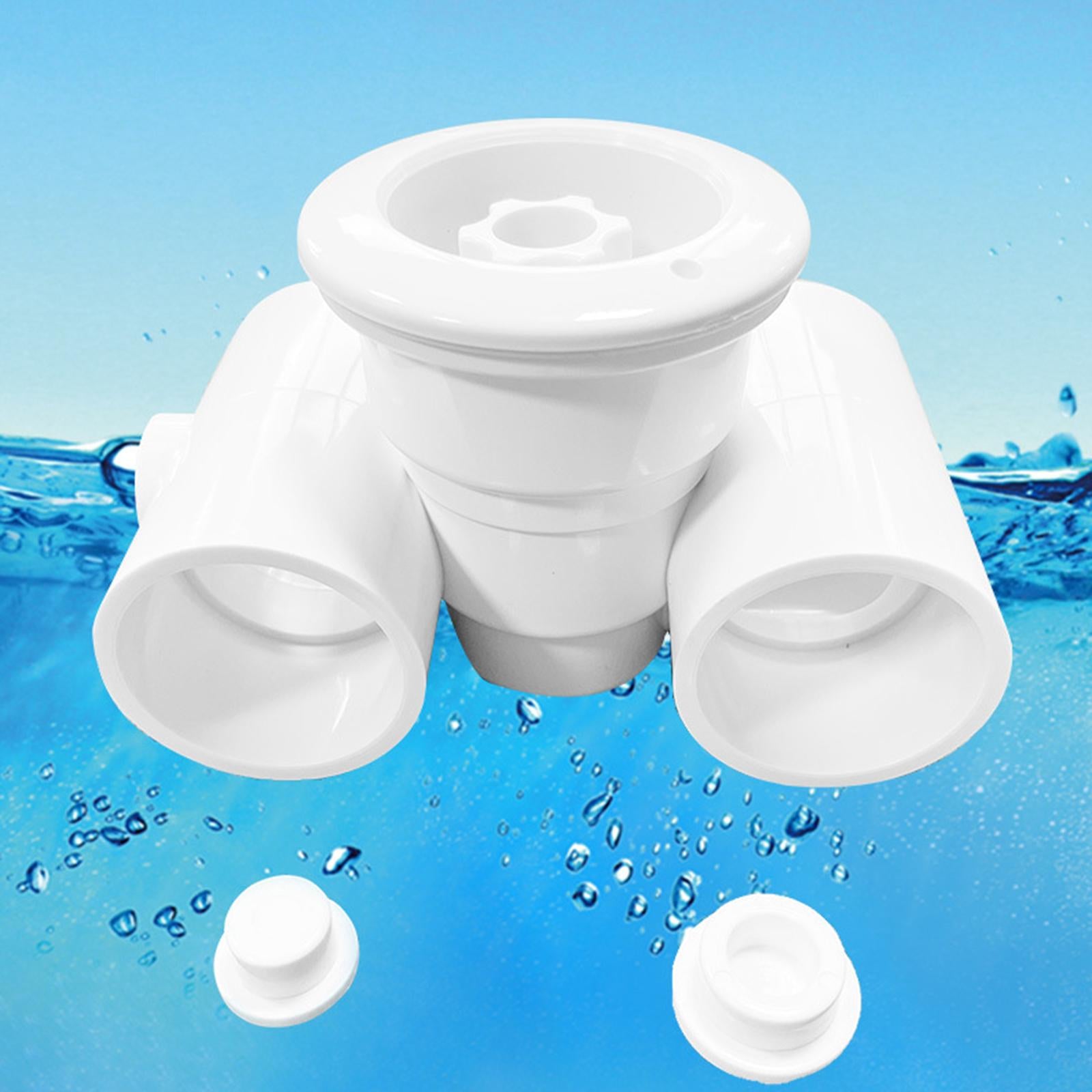 Pool Massage Nozzle Swimming Pool Massage for above Ground in Ground Hot Tub