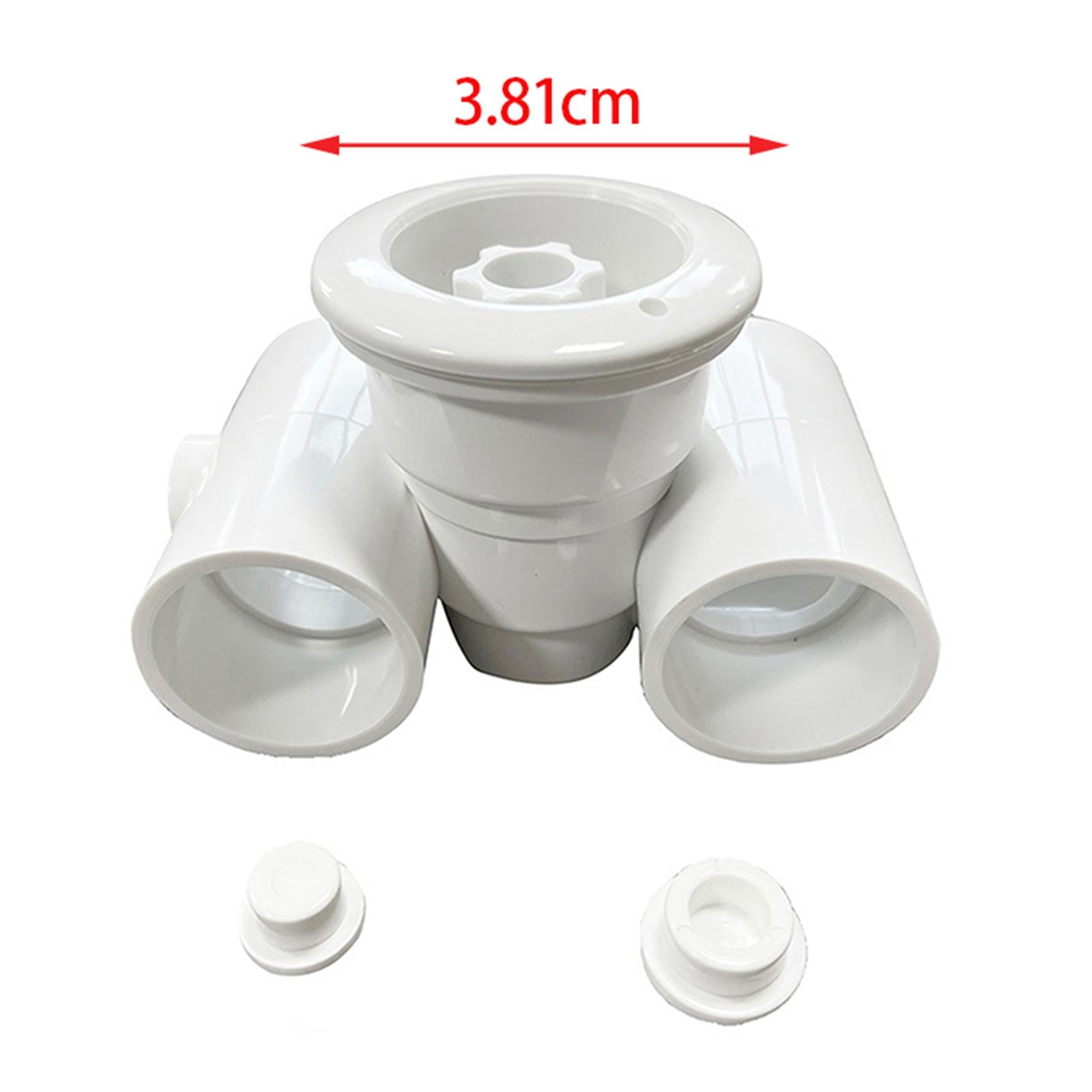 Pool Massage Nozzle Swimming Pool Massage for above Ground in Ground Hot Tub