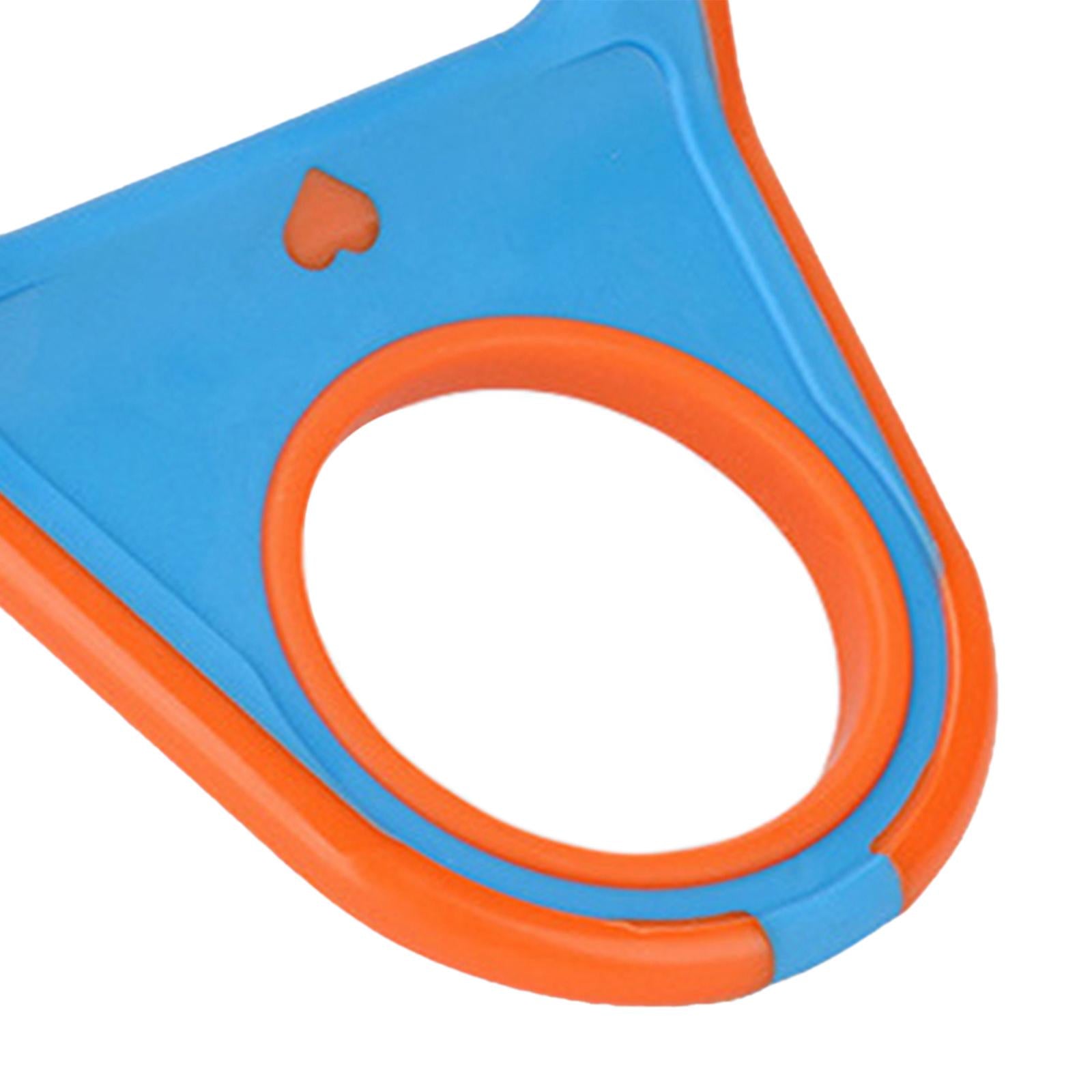 Barreled Water Lifter AntiSlip Save Labors Easy to Carry Water Bottle Handle