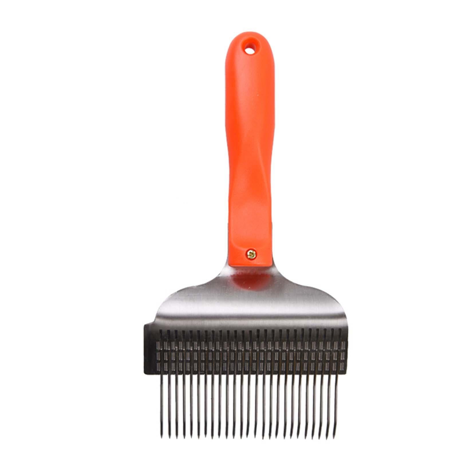 Beekeeping Uncapping Fork Honey Uncapping Fork Beekeeping Tools