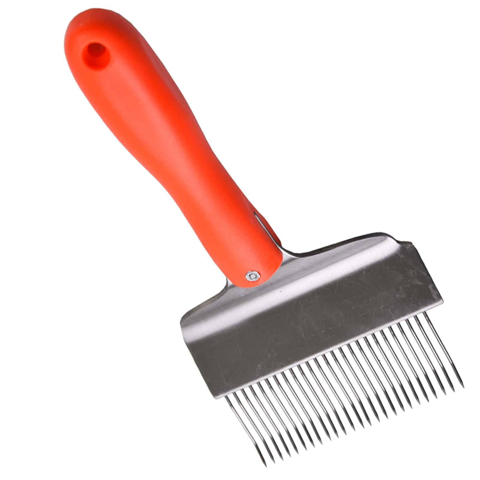 Beekeeping Uncapping Fork Honey Uncapping Fork Beekeeping Tools