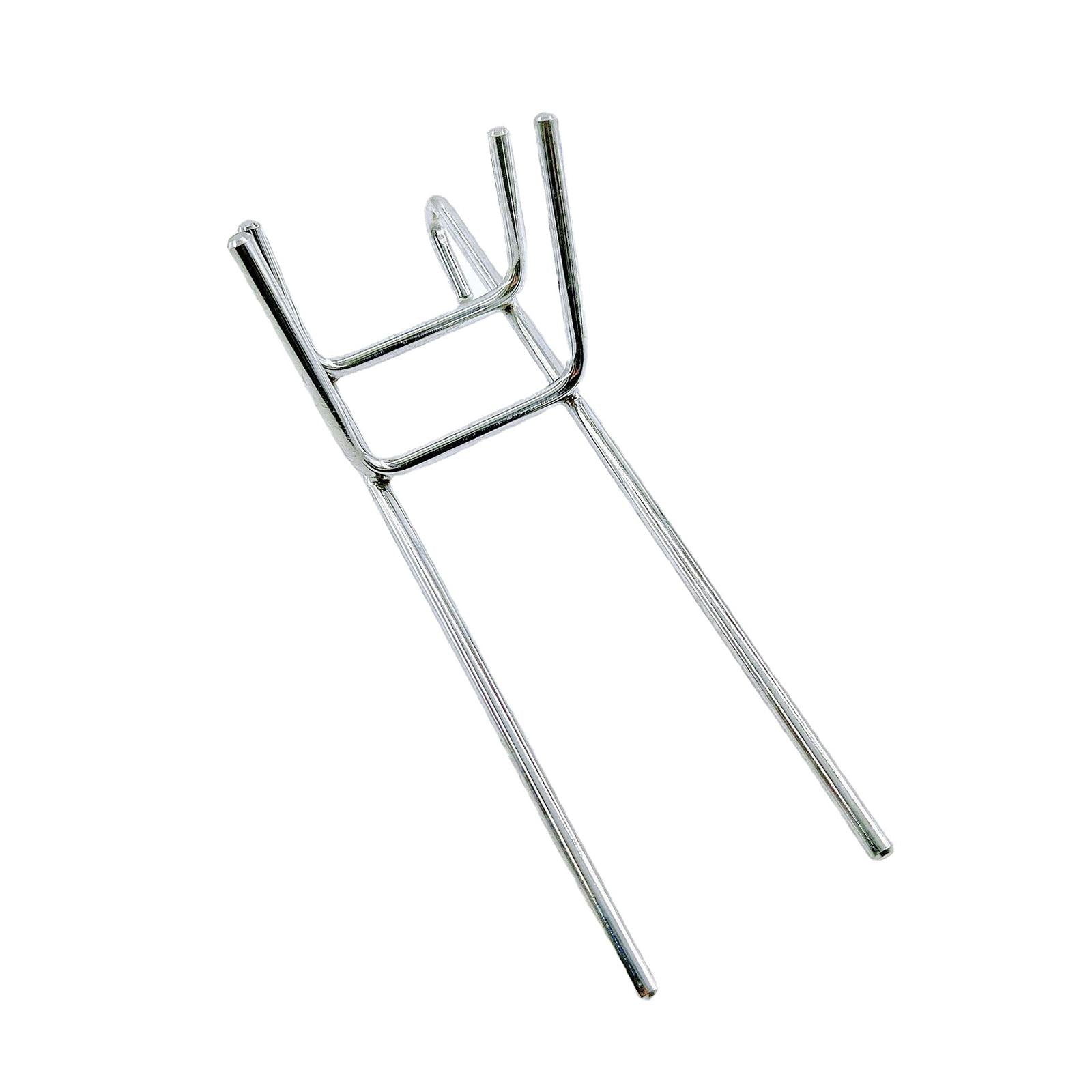 Bee Bucket Holder Sturdy Beekeeping Frame Grip Holder for Workshop Farm Home