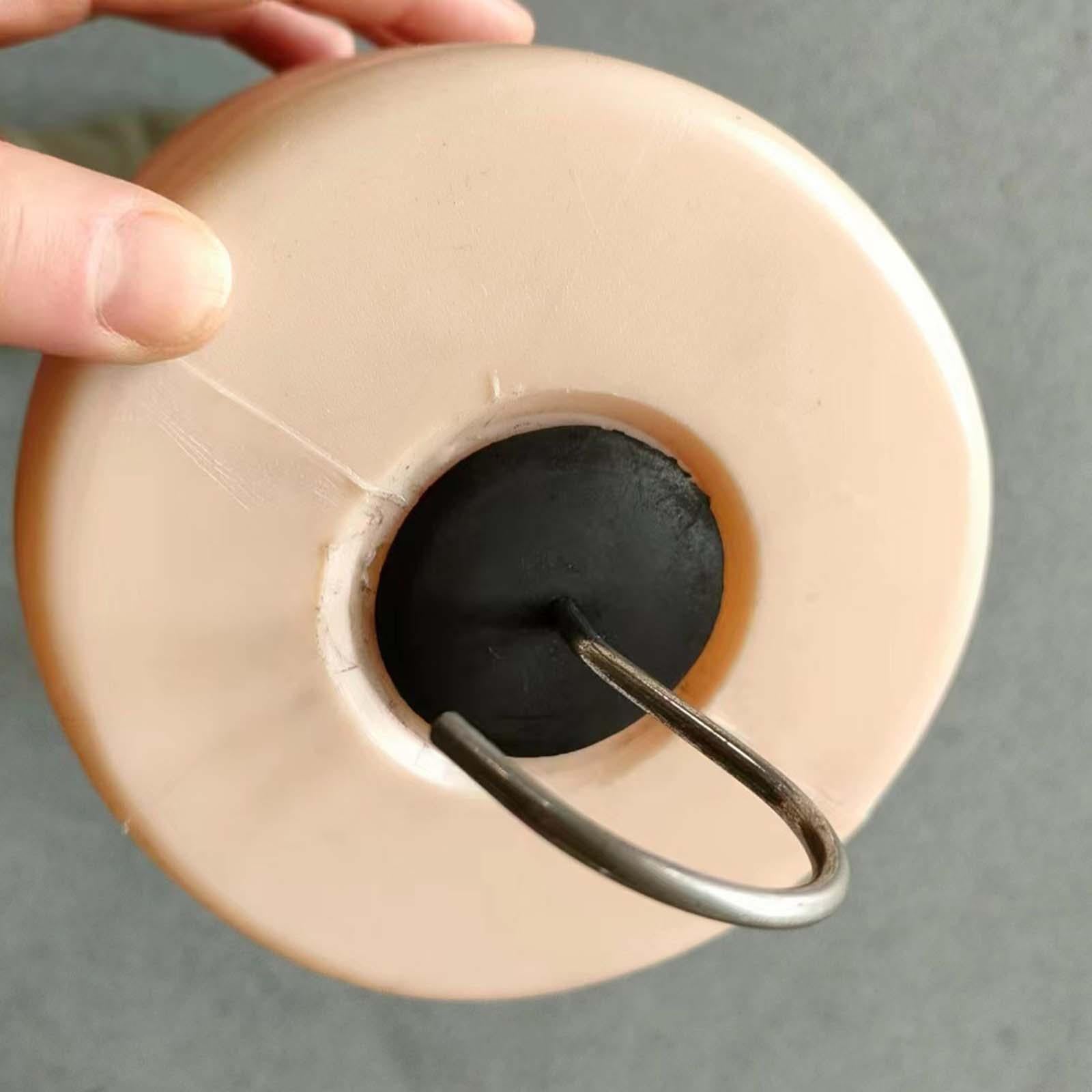 Foot Sock Display Model Durable Display Mannequin Leg for Window Shop Retail