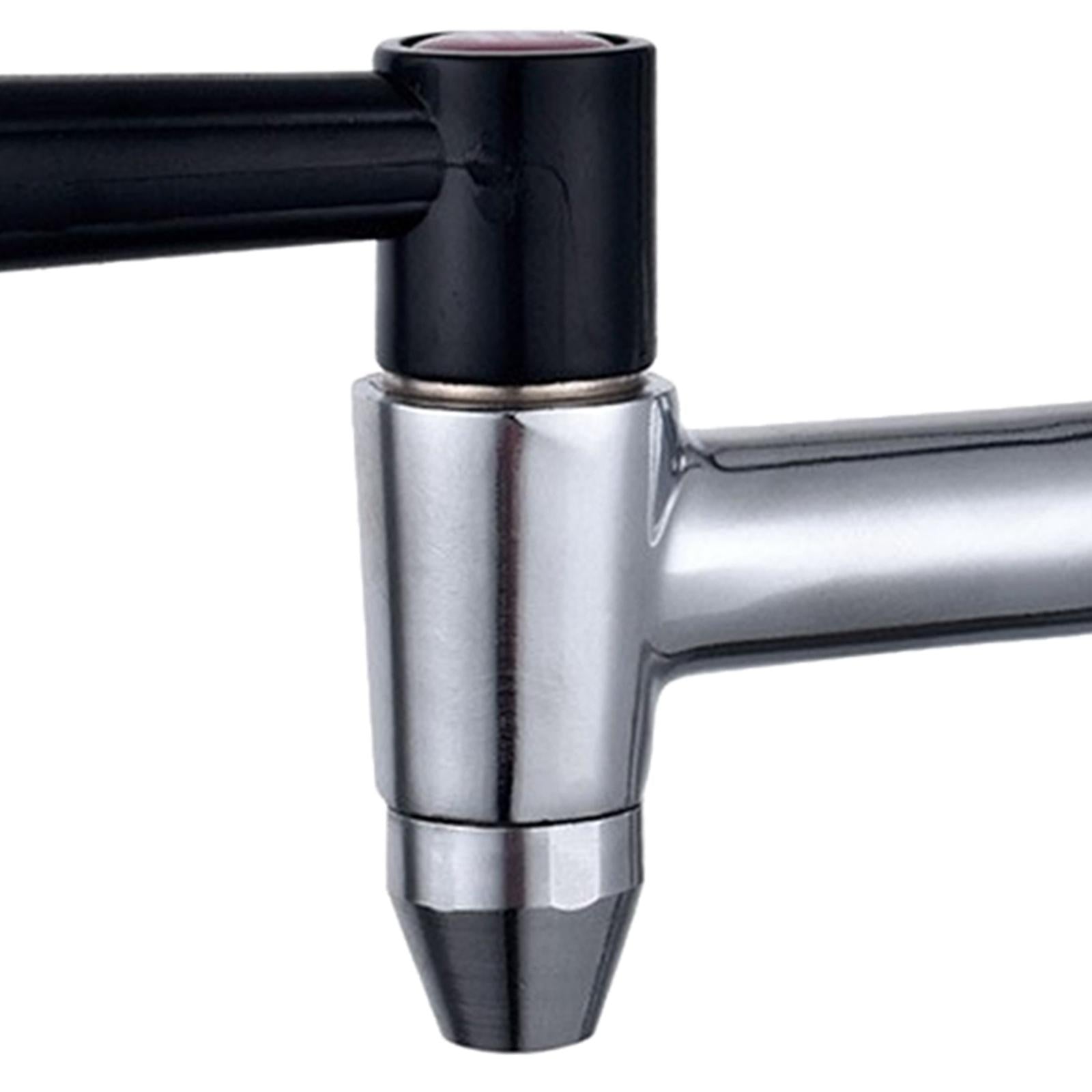 Spigot Spout Replacements for Soymilk Machine Sink Water Cask Water Dispenser style B