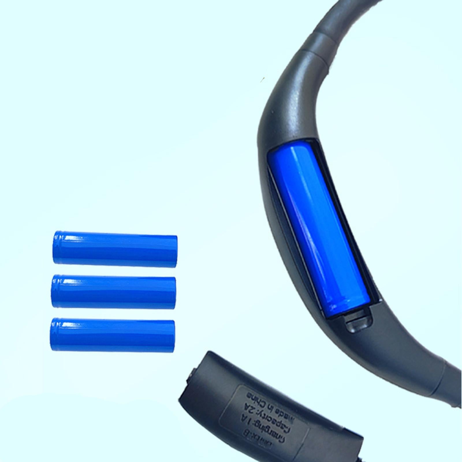 Hard Hat Fan Included Sun Protection Flap External Fan Safety Hat Fan