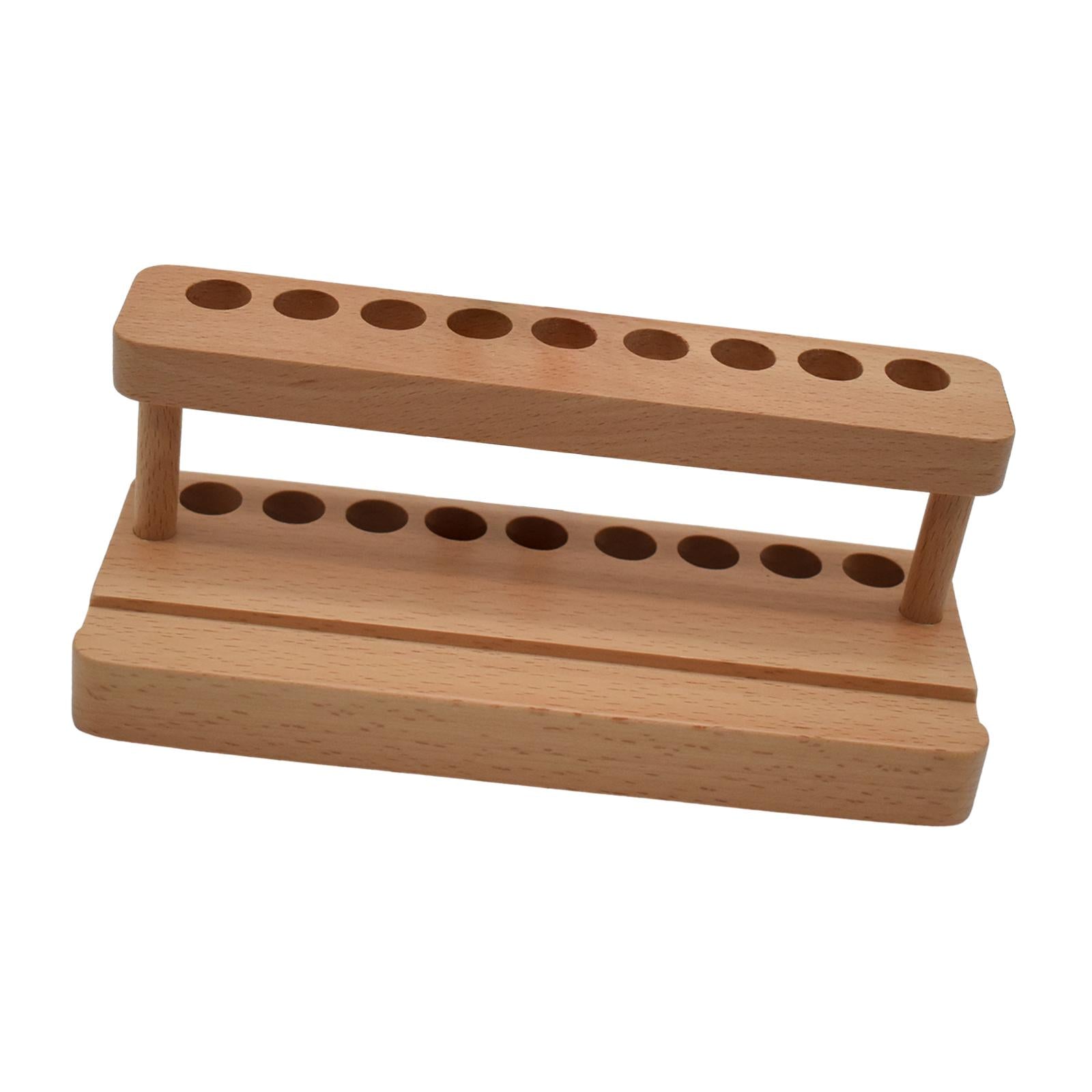 Pen Holder Portable Mobile Phone Holder for Birthday Day Gifts Valentine Day Style A