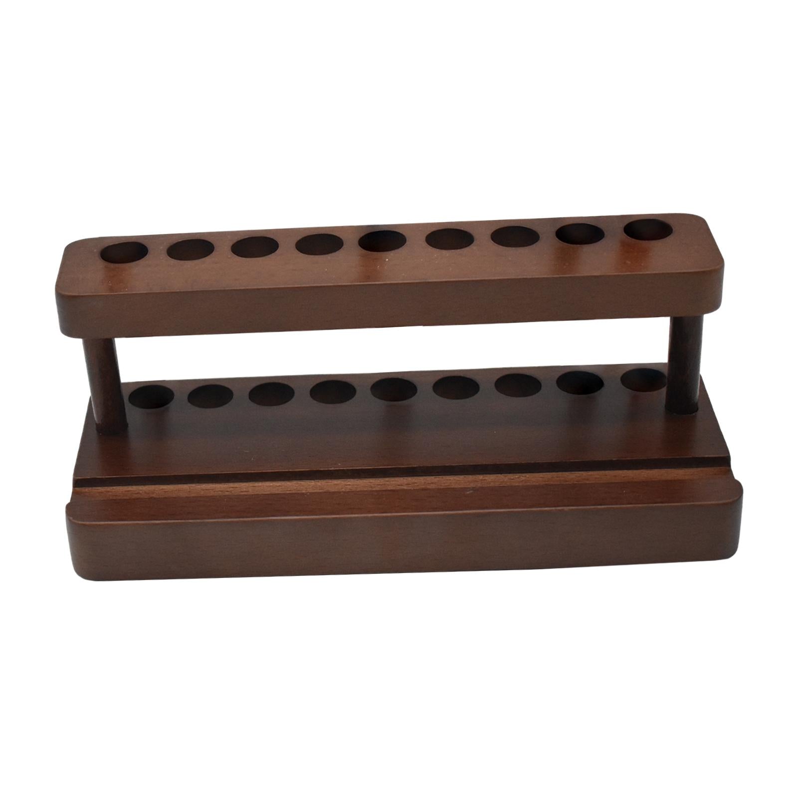 Pen Holder Portable Mobile Phone Holder for Birthday Day Gifts Valentine Day Style B