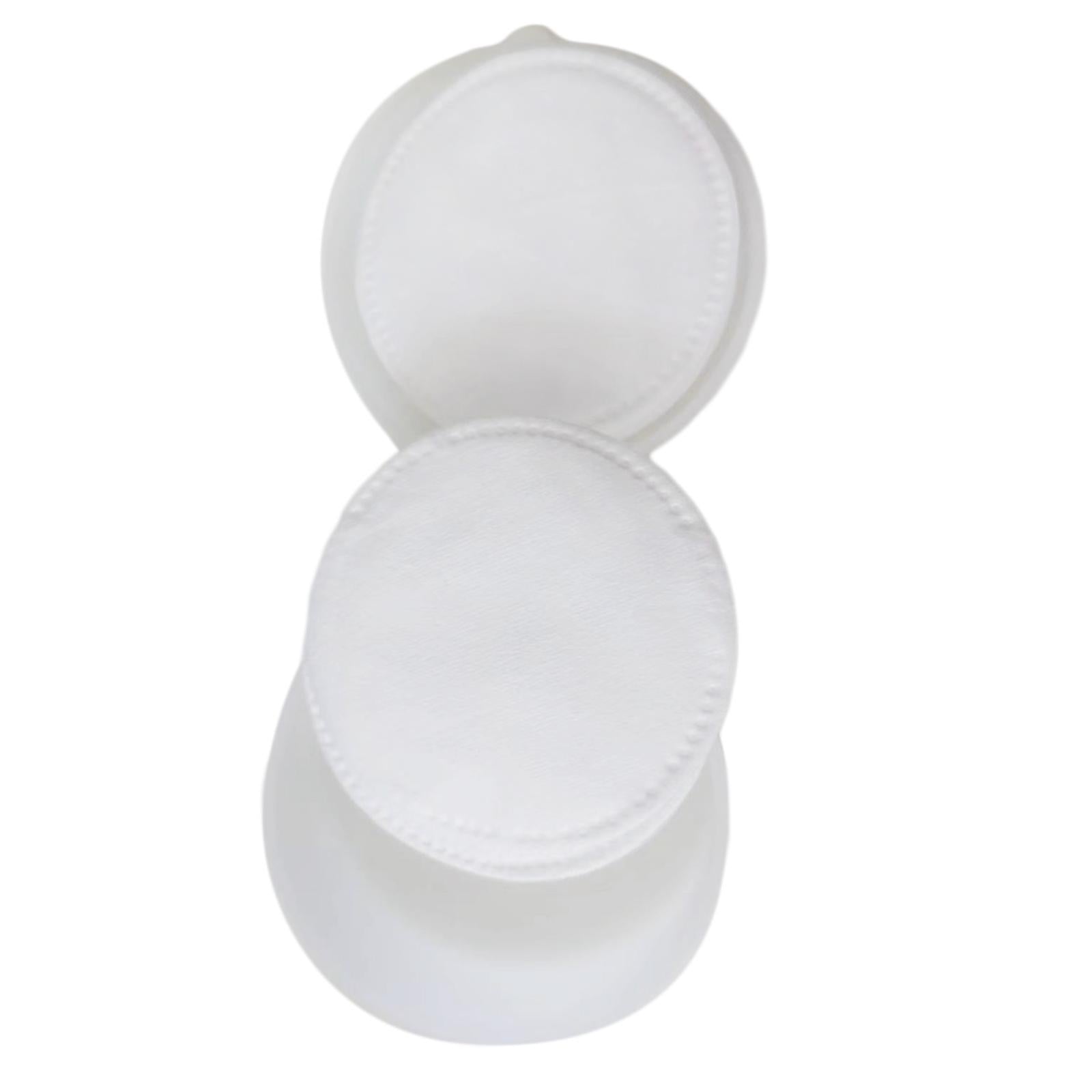 Mini Mite Pill Tray Accessory Easy to Use 76x76x23mm Removable Mini Pill Box