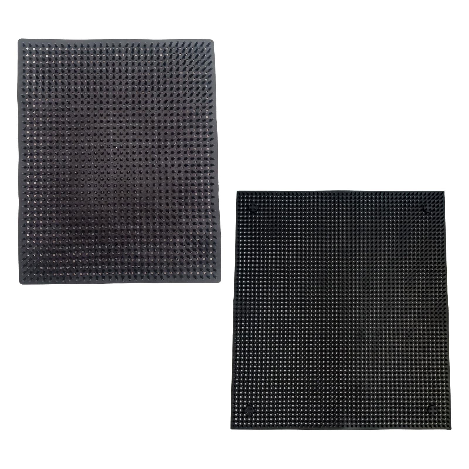 Chicken Nest Egg Laying Pad Poultry Nest Box Pad Mat Chicken Nesting Box Pad Small