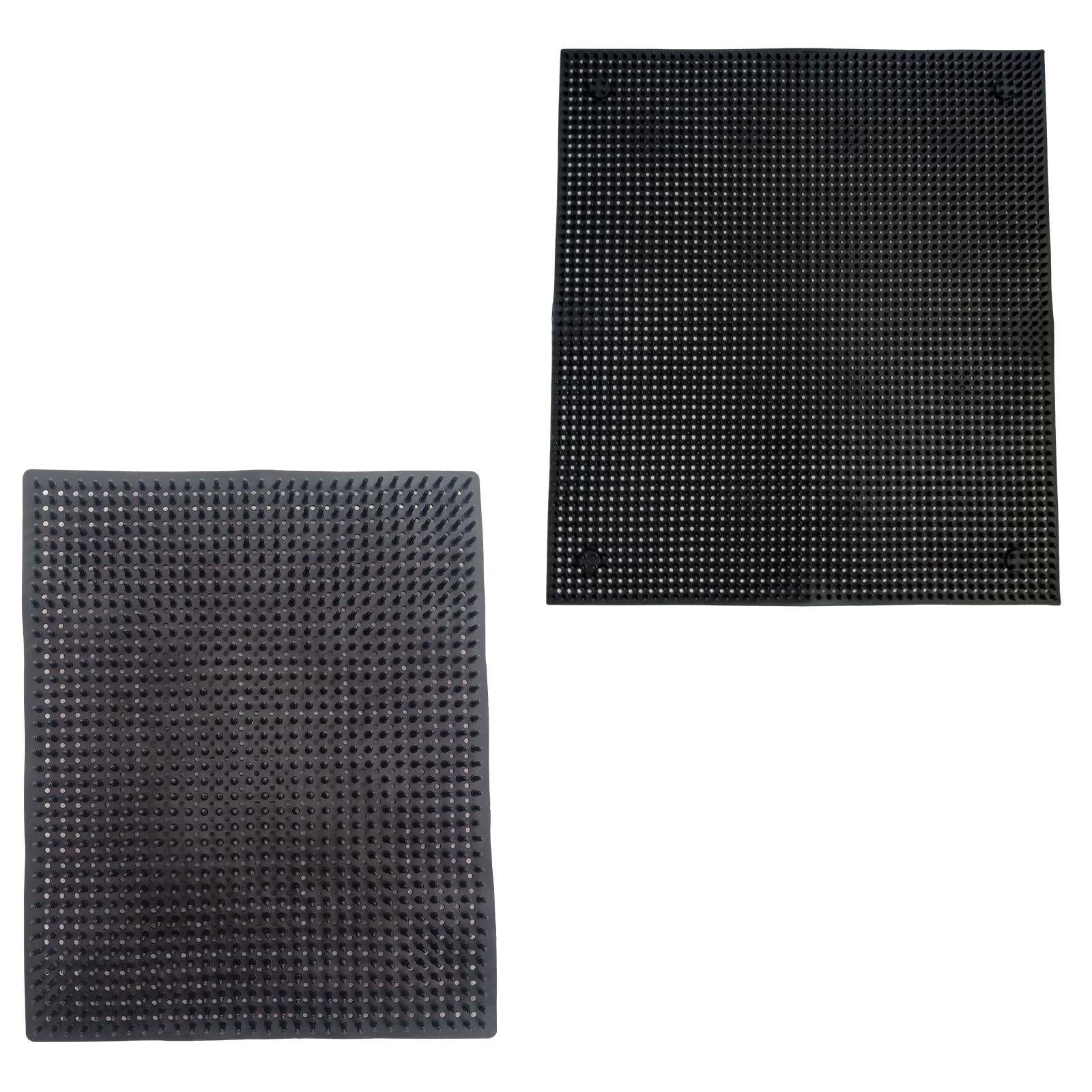 Chicken Nest Egg Laying Pad Poultry Nest Box Pad Mat Chicken Nesting Box Pad Small