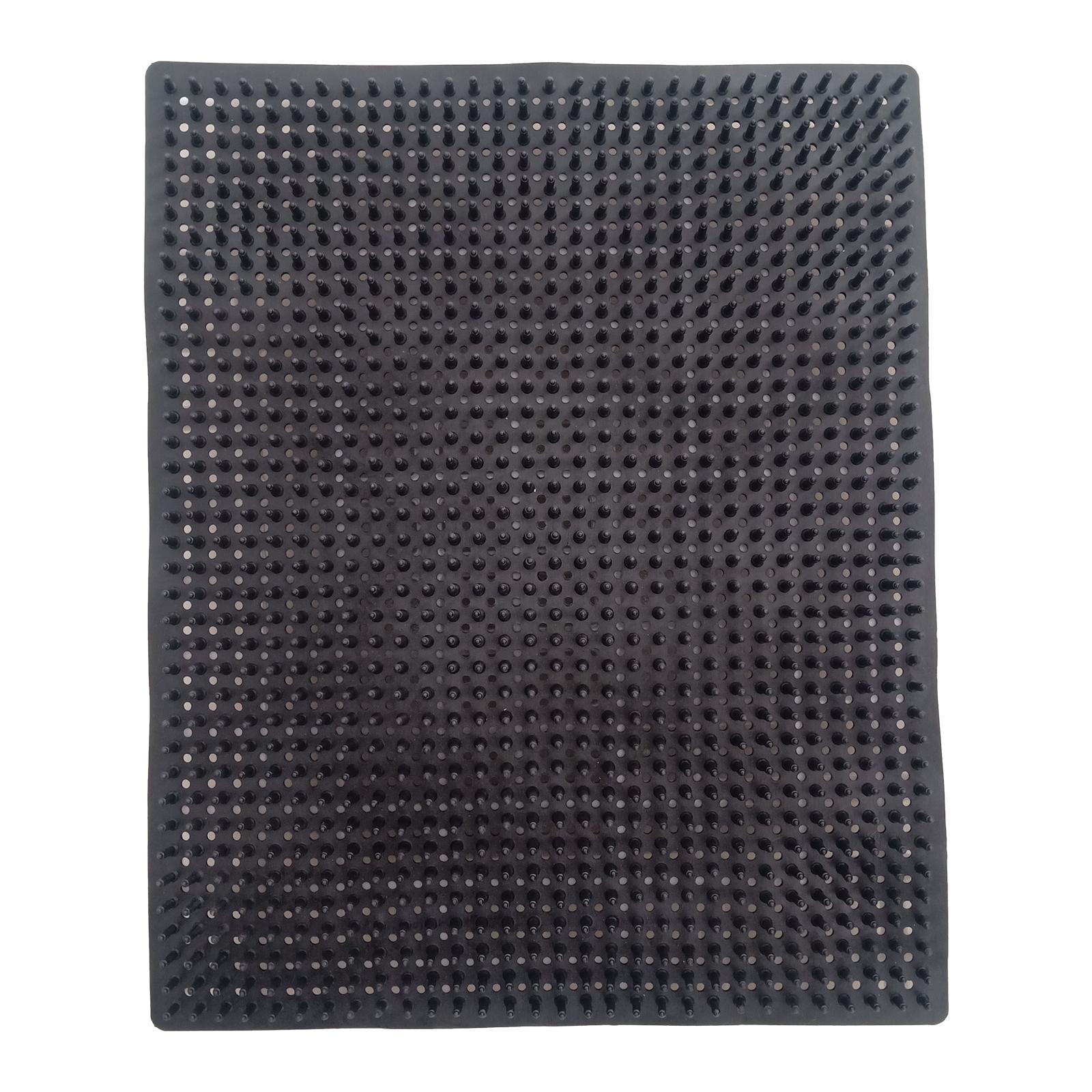 Chicken Nest Egg Laying Pad Poultry Nest Box Pad Mat Chicken Nesting Box Pad Small