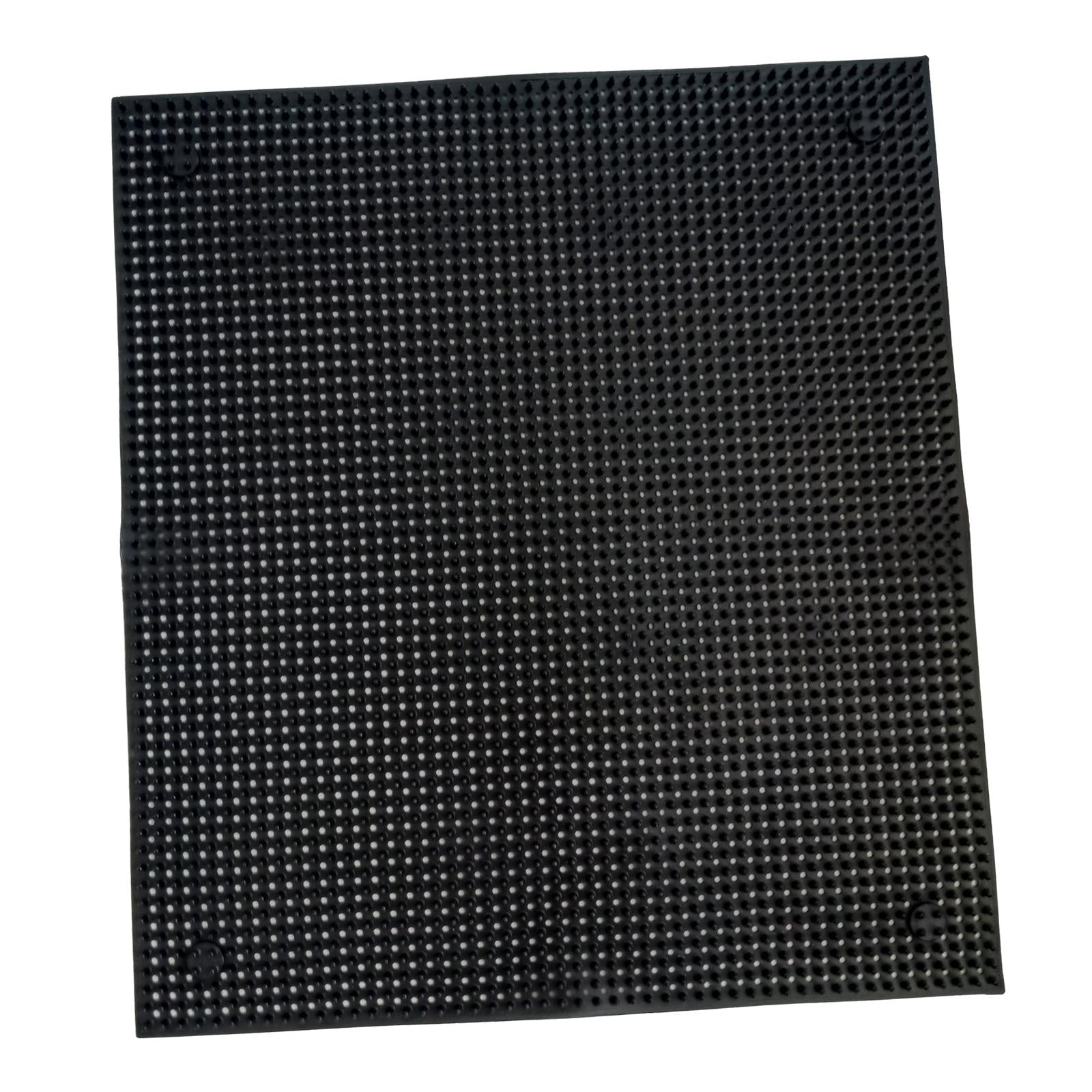 Chicken Nest Egg Laying Pad Poultry Nest Box Pad Mat Chicken Nesting Box Pad Big