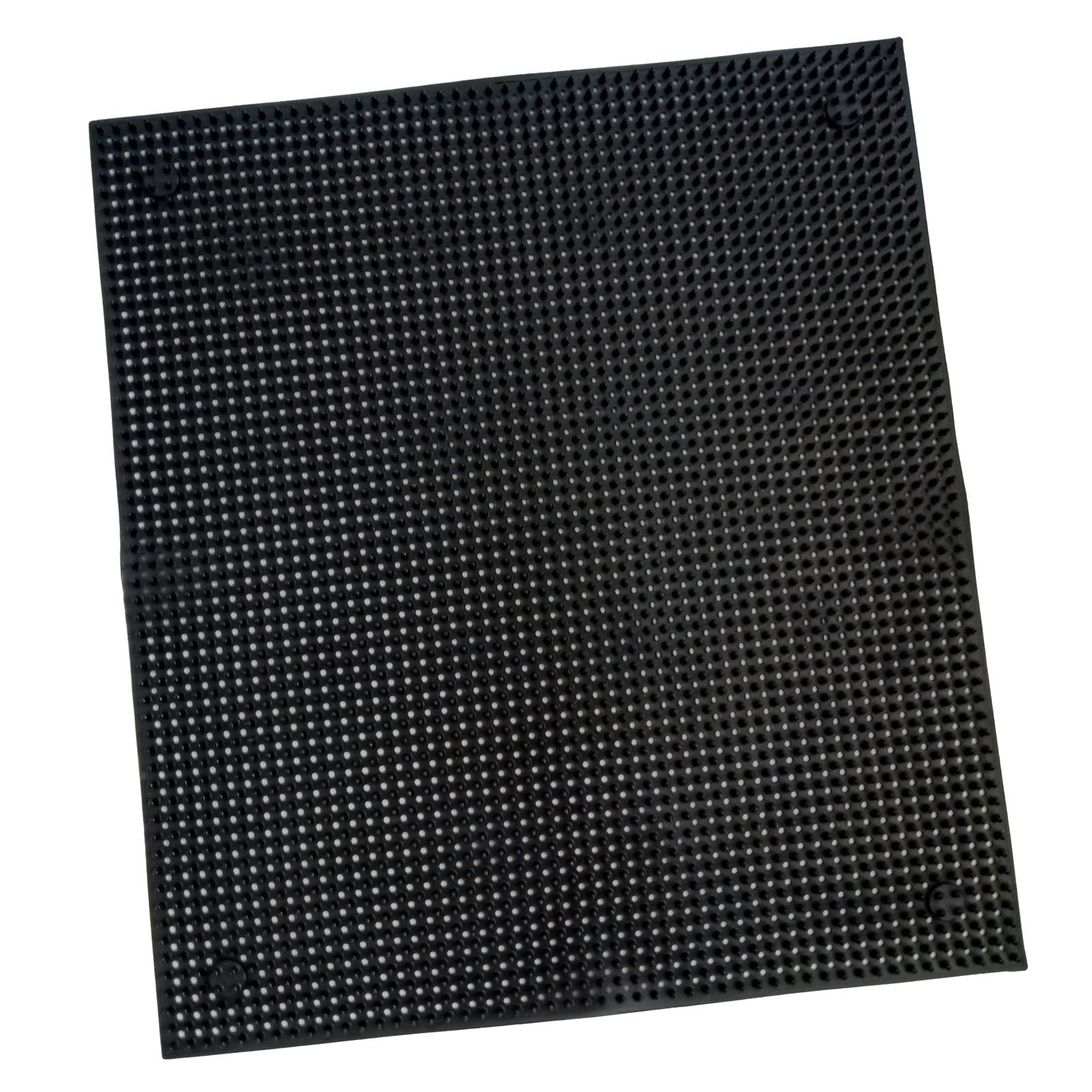 Chicken Nest Egg Laying Pad Poultry Nest Box Pad Mat Chicken Nesting Box Pad Big