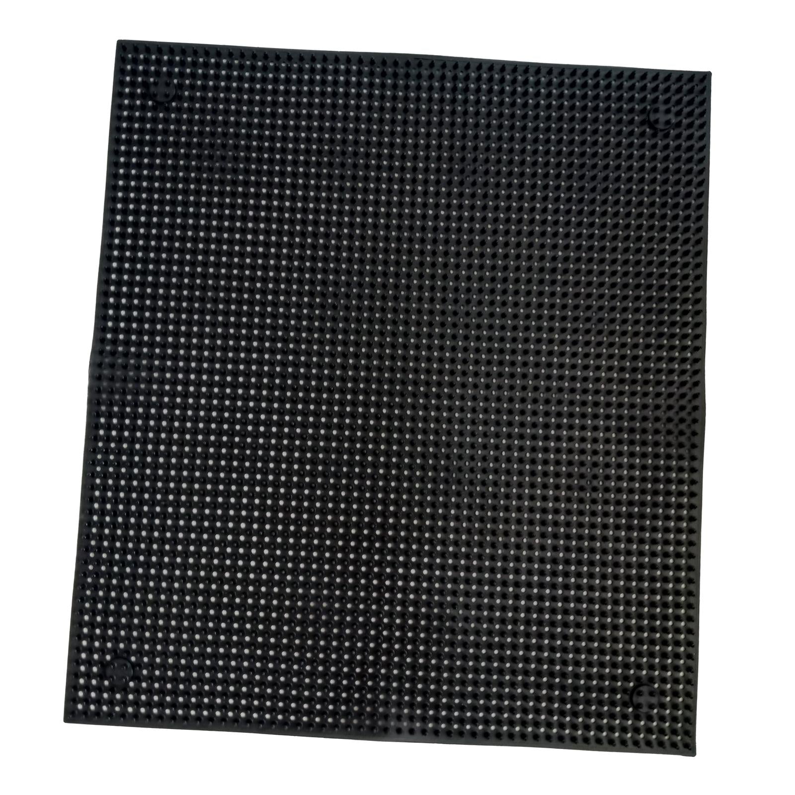 Chicken Nest Egg Laying Pad Poultry Nest Box Pad Mat Chicken Nesting Box Pad Big