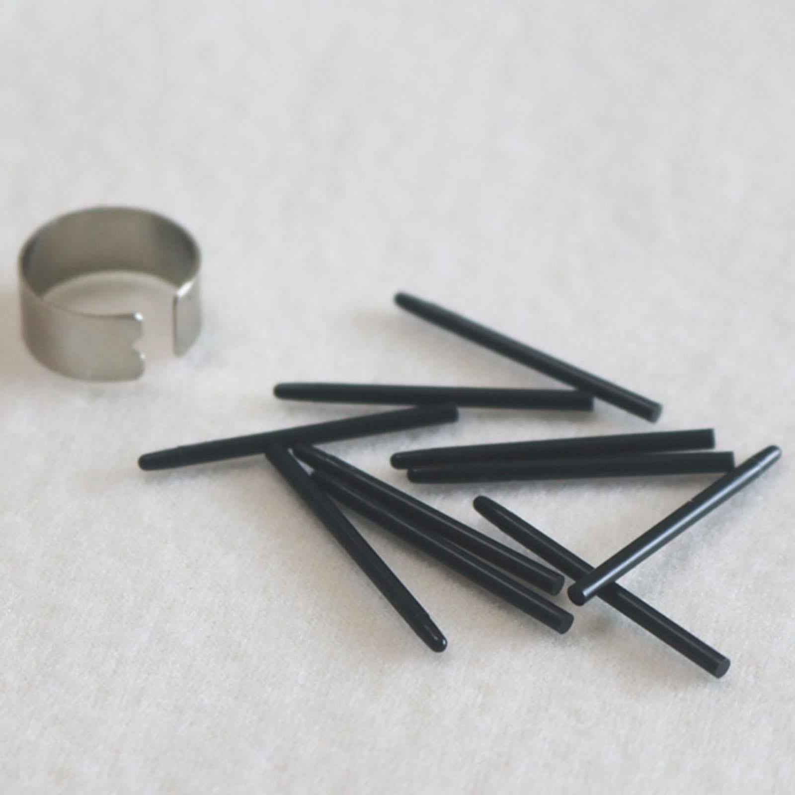 10Pcs Pen Refills for CTL-471 671 472 672 PTK-440 640 840 450 650 1240 540WL