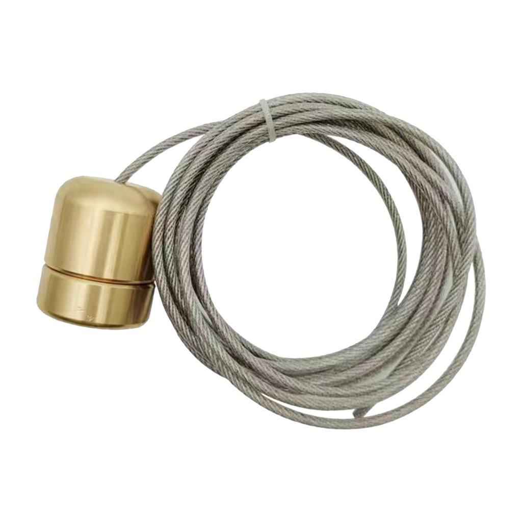 Bovine Magnet Absorber Rust Resistant Easy to Assemble Iron Taker Vet Farmer Type 4