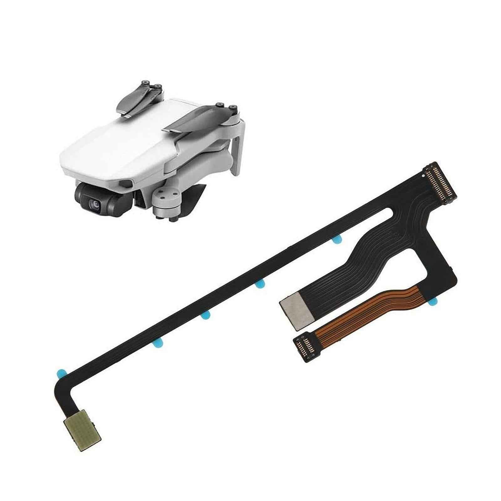 Flexible Flat Ribbon Cable Accessory for Mavic Mini Mavic Mini SE