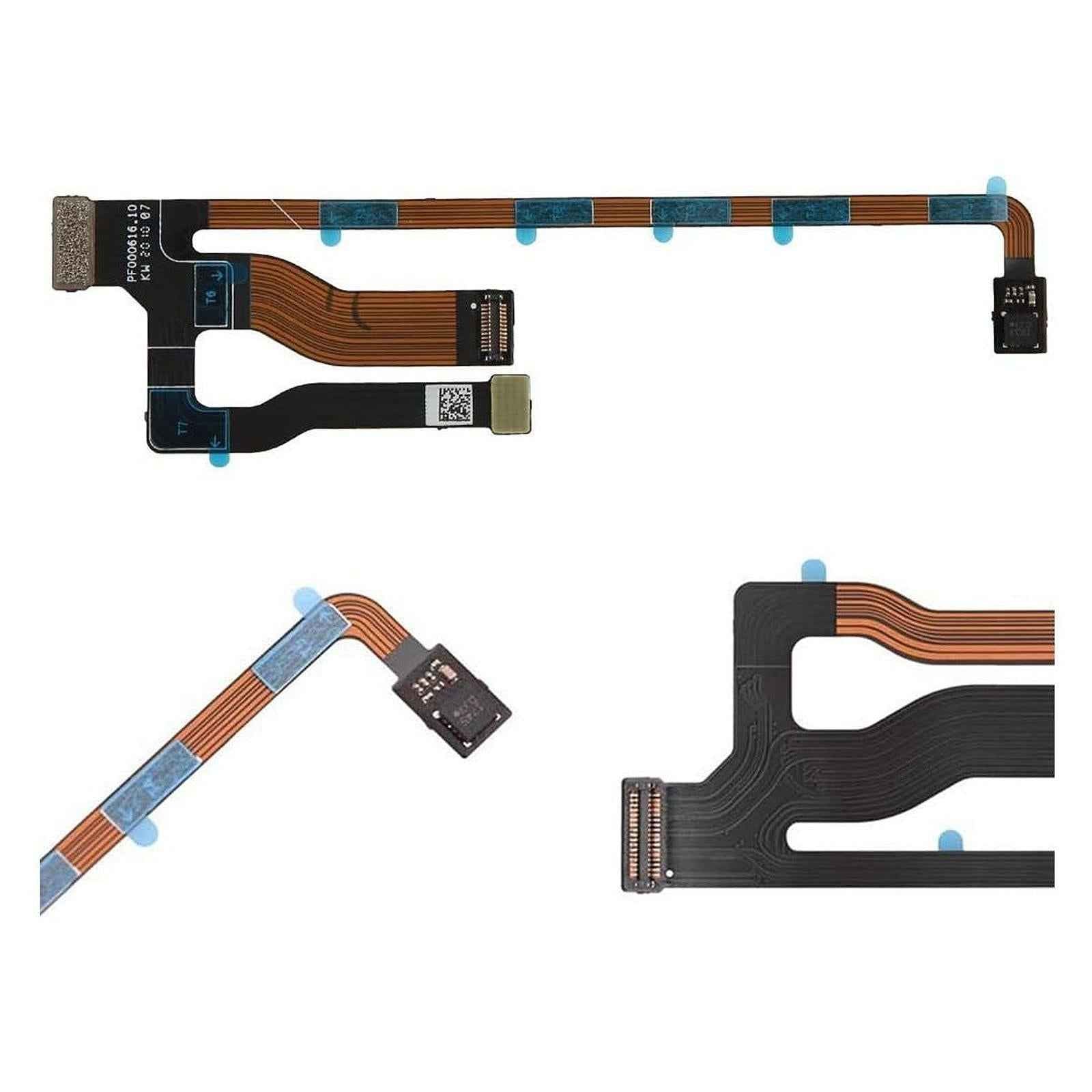 Flexible Flat Ribbon Cable Accessory for Mavic Mini Mavic Mini SE