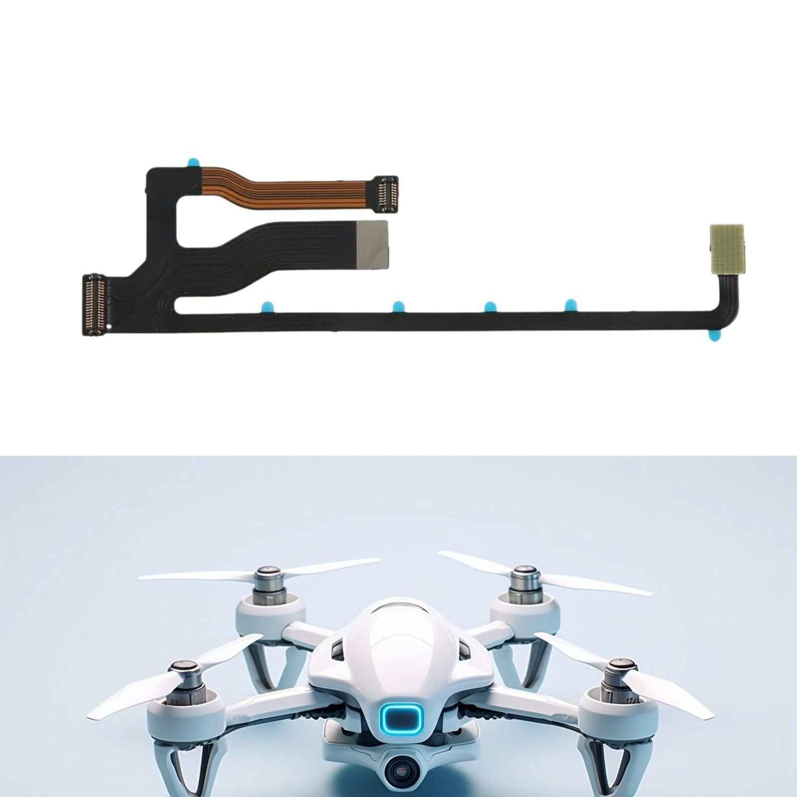 Flexible Flat Ribbon Cable Accessory for Mavic Mini Mavic Mini SE