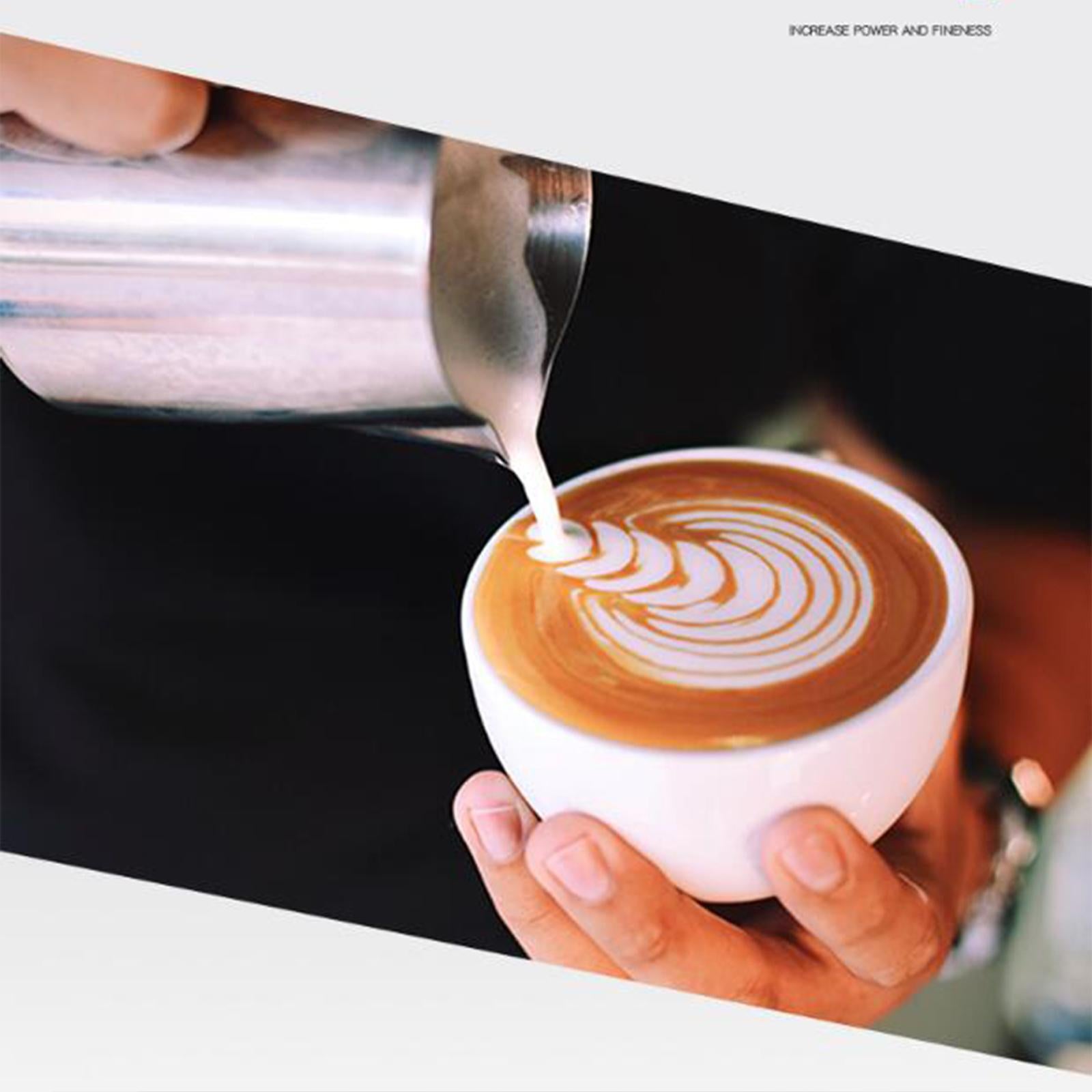 Coffee Siphon Housewarming Gift Clear Siphon Machine for Office Kitchen 5 Cup