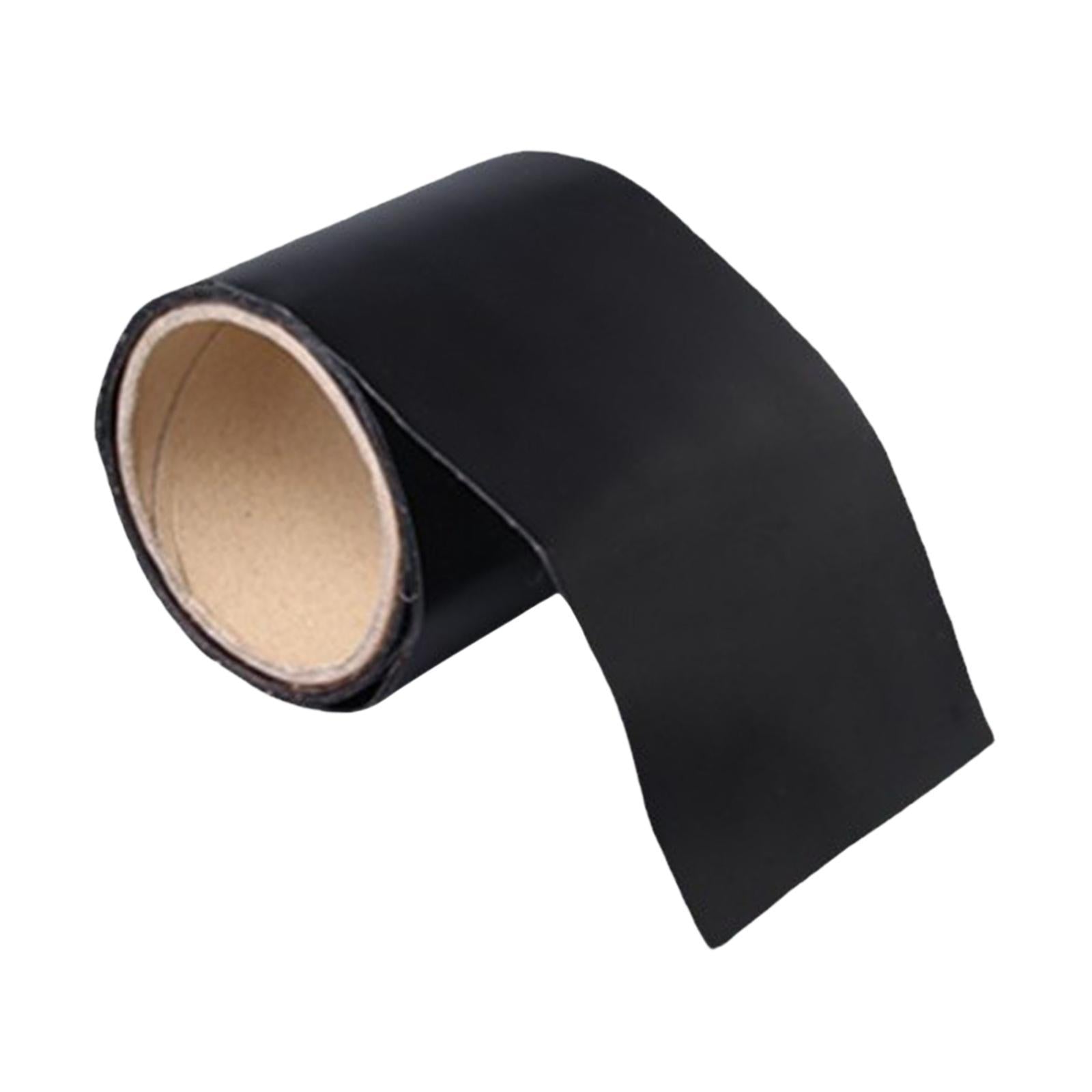Caulk Strip Sealant Tape Self Sealing Fusing Tape for Insulating Toilet Bath