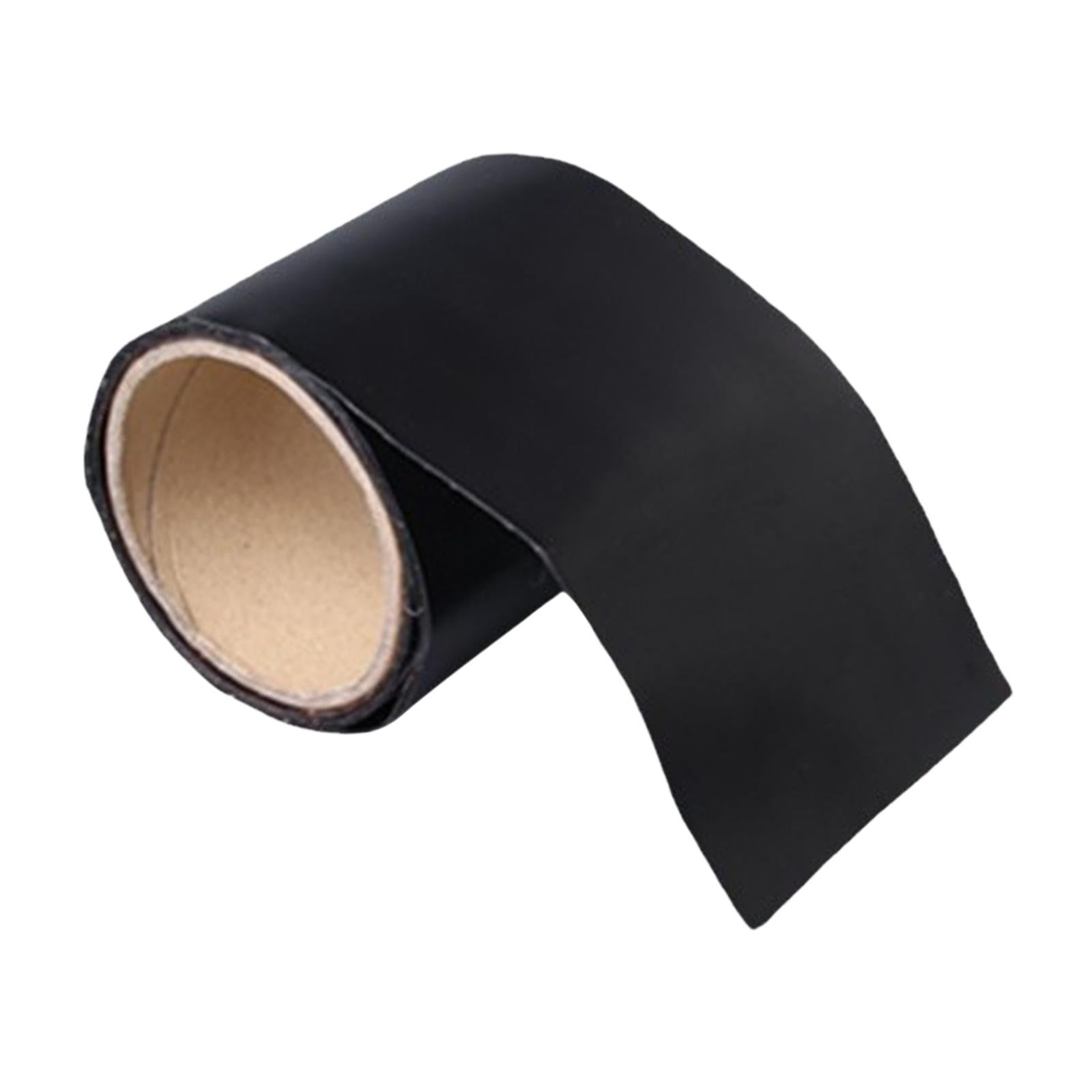 Caulk Strip Sealant Tape Self Sealing Fusing Tape for Insulating Toilet Bath