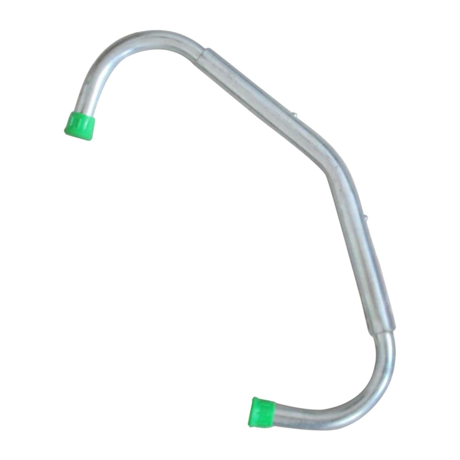 Cattle Anti Kicking Stick Practical Sturdy Adjustable for Cows Milking Sheep