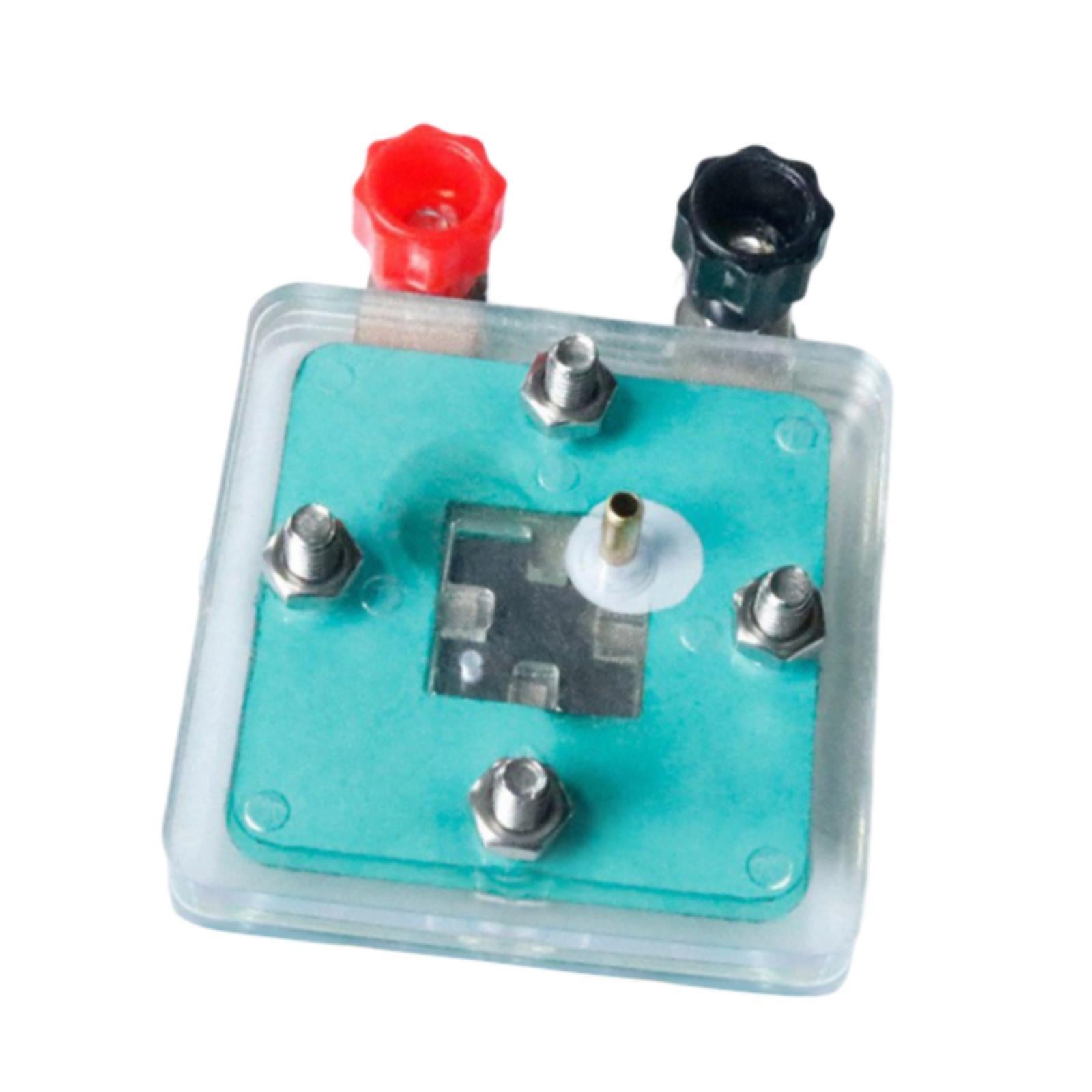 Pem Hydrogen Fuel Cell Proton Exchangemembrane for High School Teens Teacher