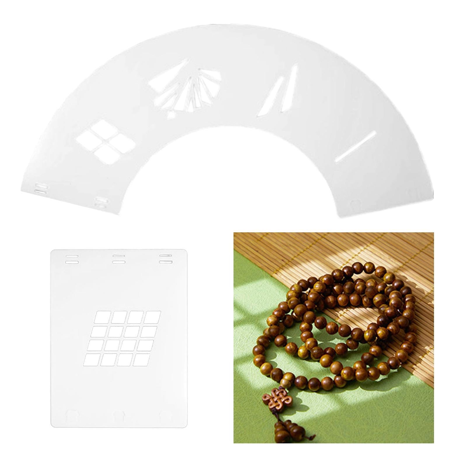 Window Light Boards Accessories Reusable for Craft Make up Other Small Items A