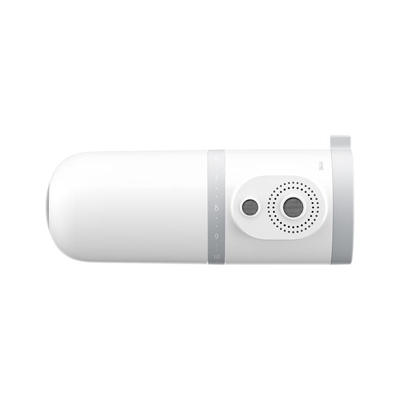 Original Xiaomi Mijia MUL11 Kitchen Water Filter Faucet Water Purifier