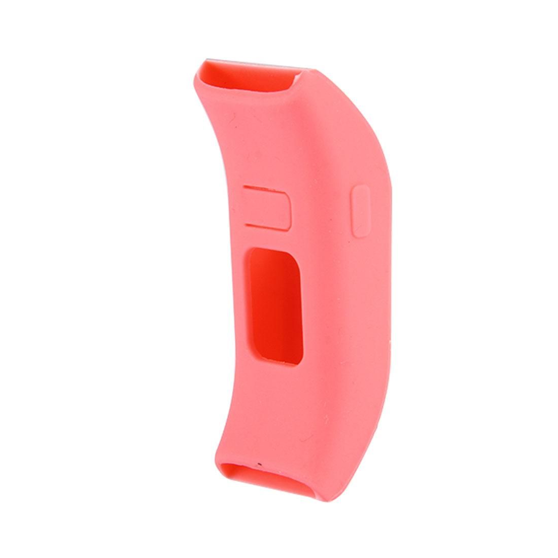 Charge HR Smart Watch Silicone Sleeve for Fitbit (Style7)