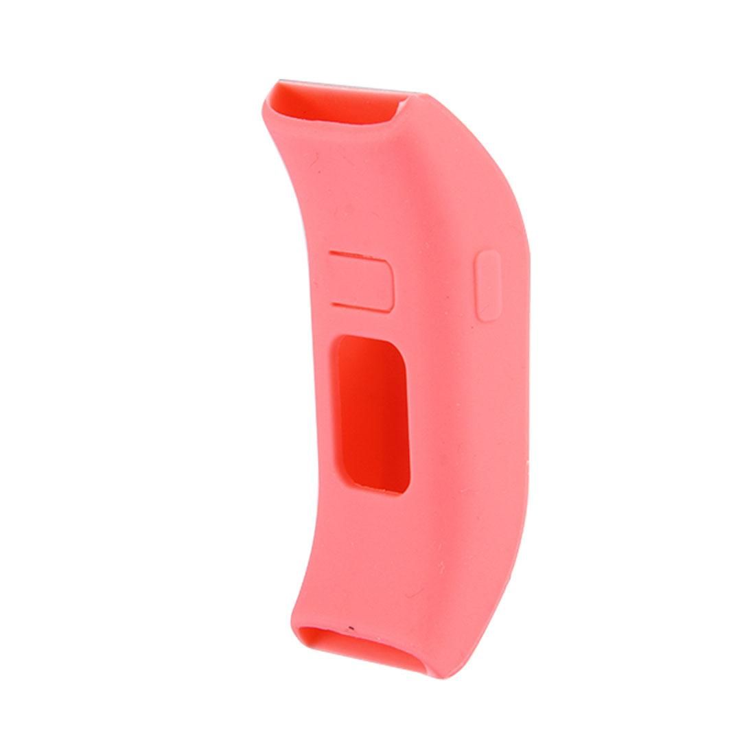 Charge HR Smart Watch Silicone Sleeve for Fitbit (Style2)