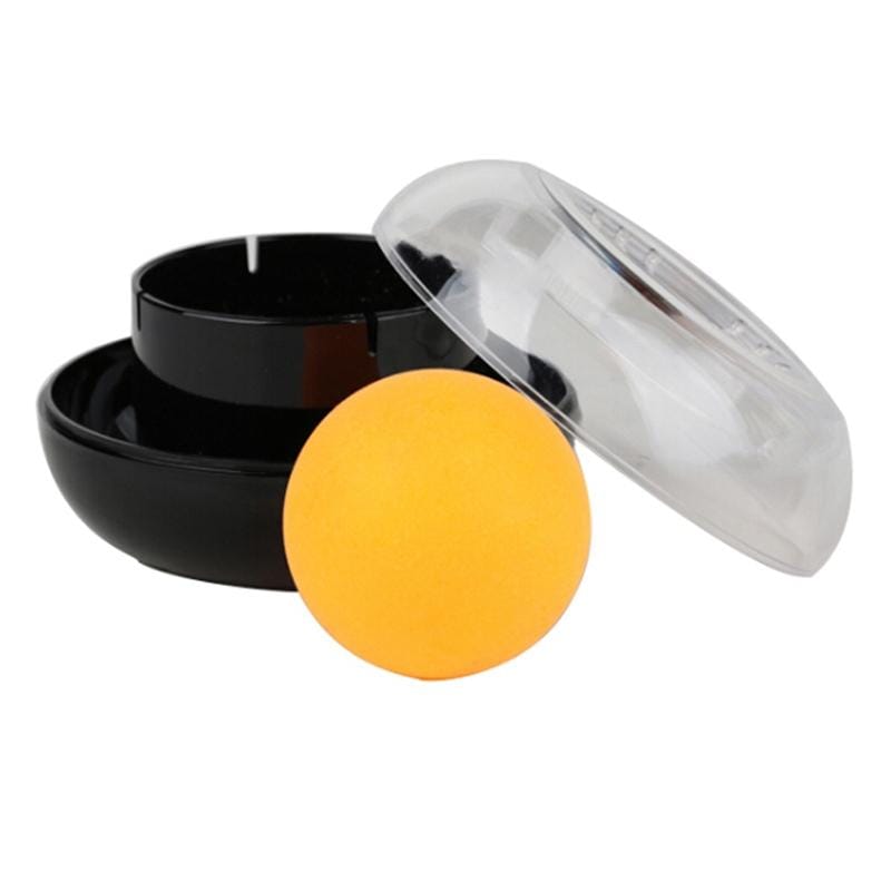 2 PCS Office Supplies Wet Hand Sponge Cylinder Sticky Cylinder (Black)