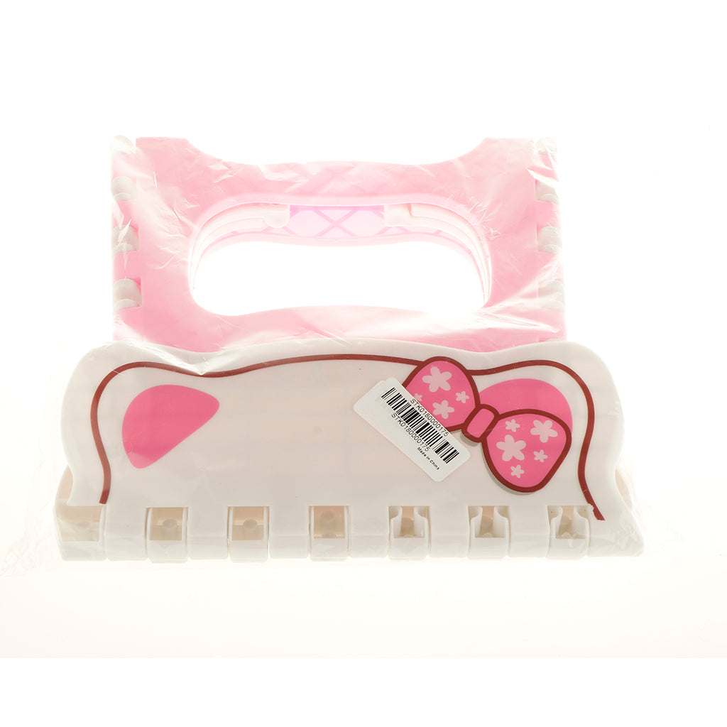 Kids Children Chair Step Stool Chair Portable Bench Folding Chair Pink
