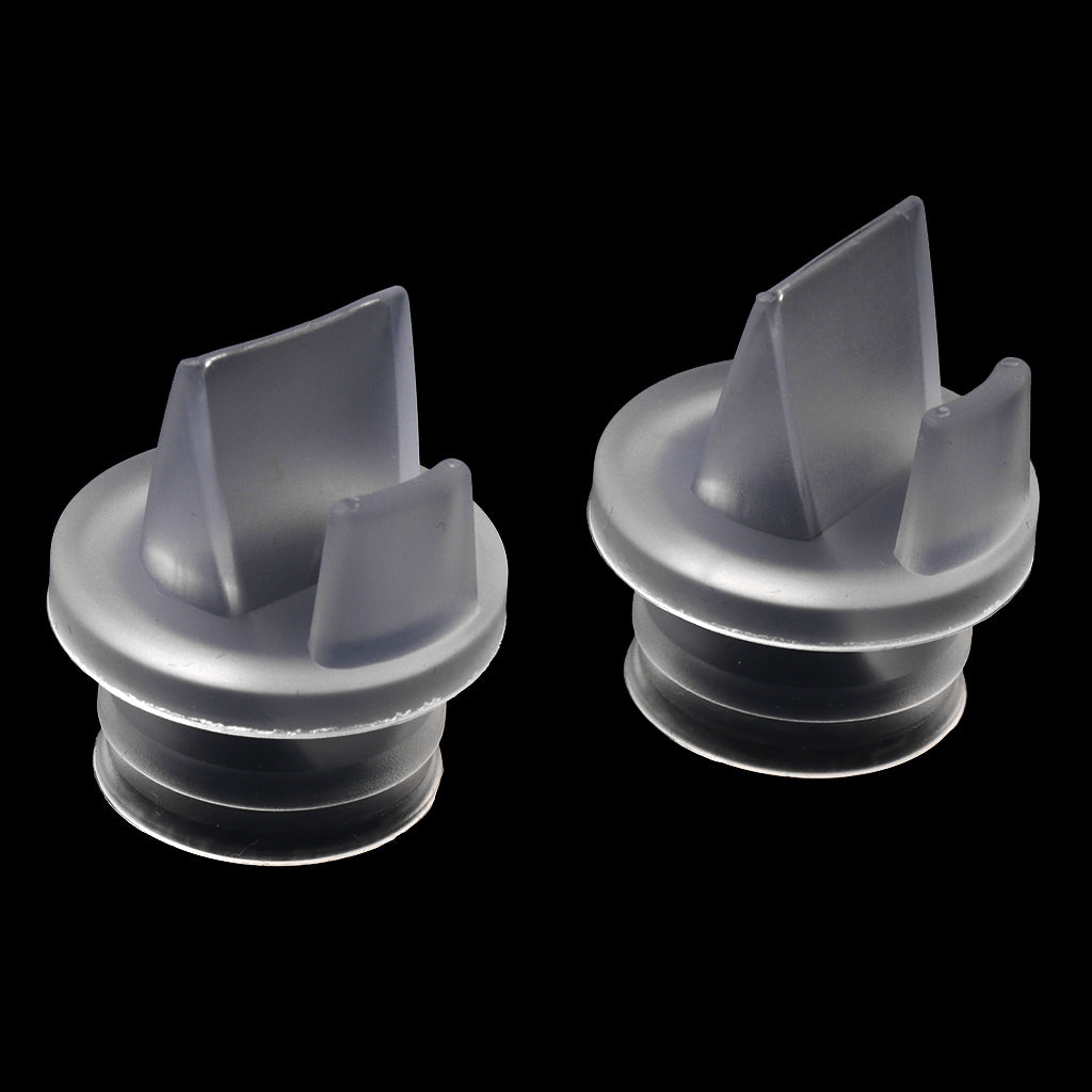 Double Breast Pumps Milk Suction and Breast Massager for Breastfeeding