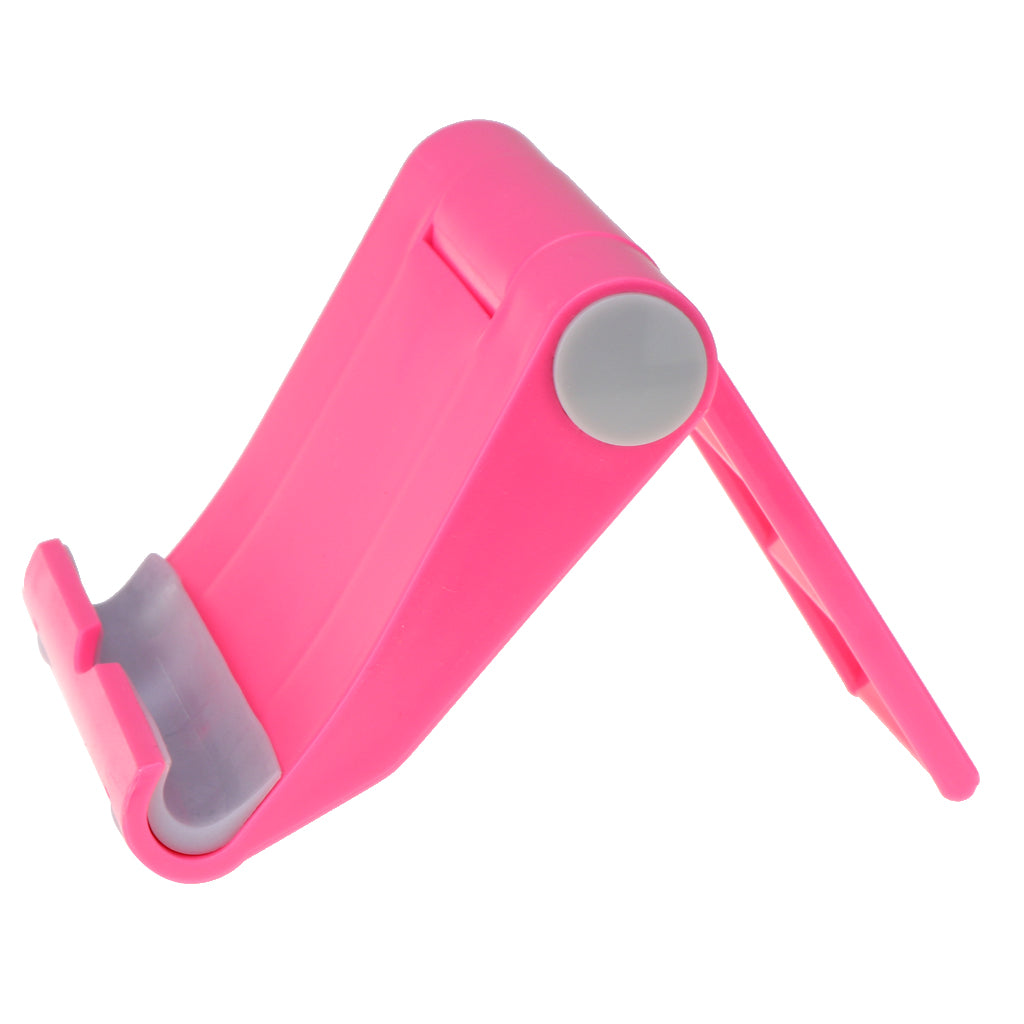 Multi-Function Universal Phone Bracket Mobile Phone Holder Car Mount Green