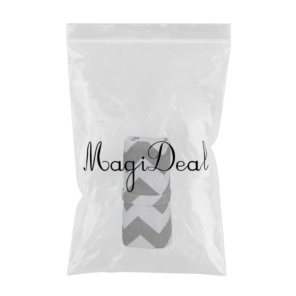 Cotton Urine Pad Infant Diaper Bedding Changing Cover Pad For Baby Gray