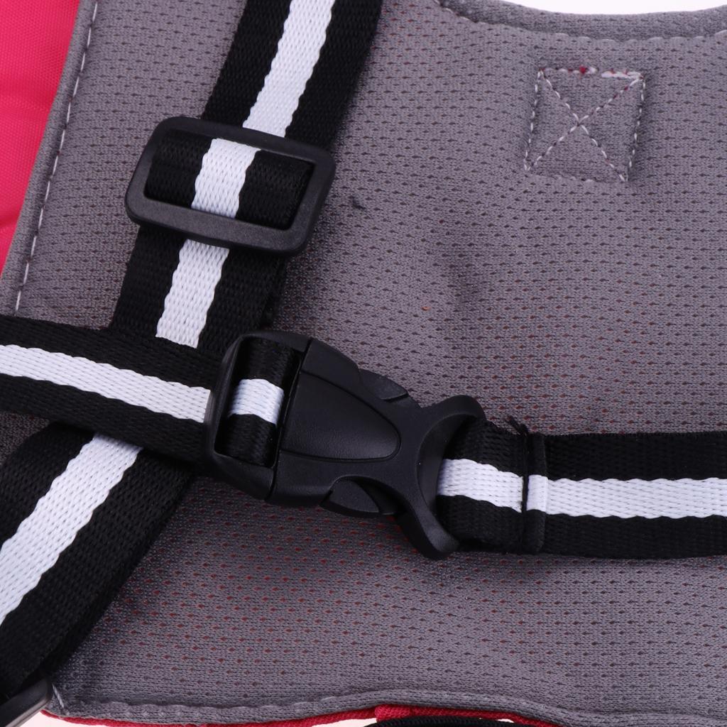 Baby Walking Safety Belt Harness with Leash Child Kid Assistant Strap Butterfly-Rose