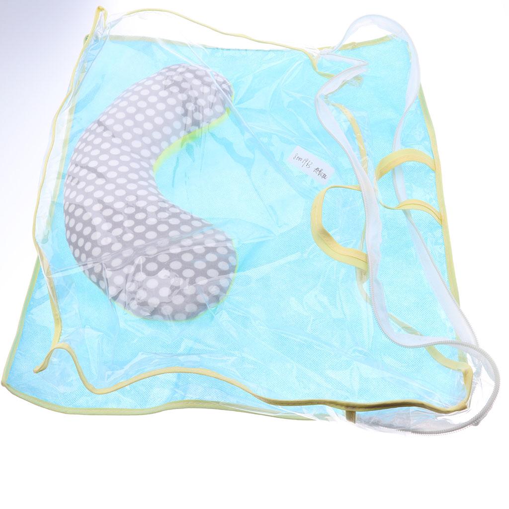 Newborn Kids Play Crawling Children's Music Mat Baby Gym Developing Rug