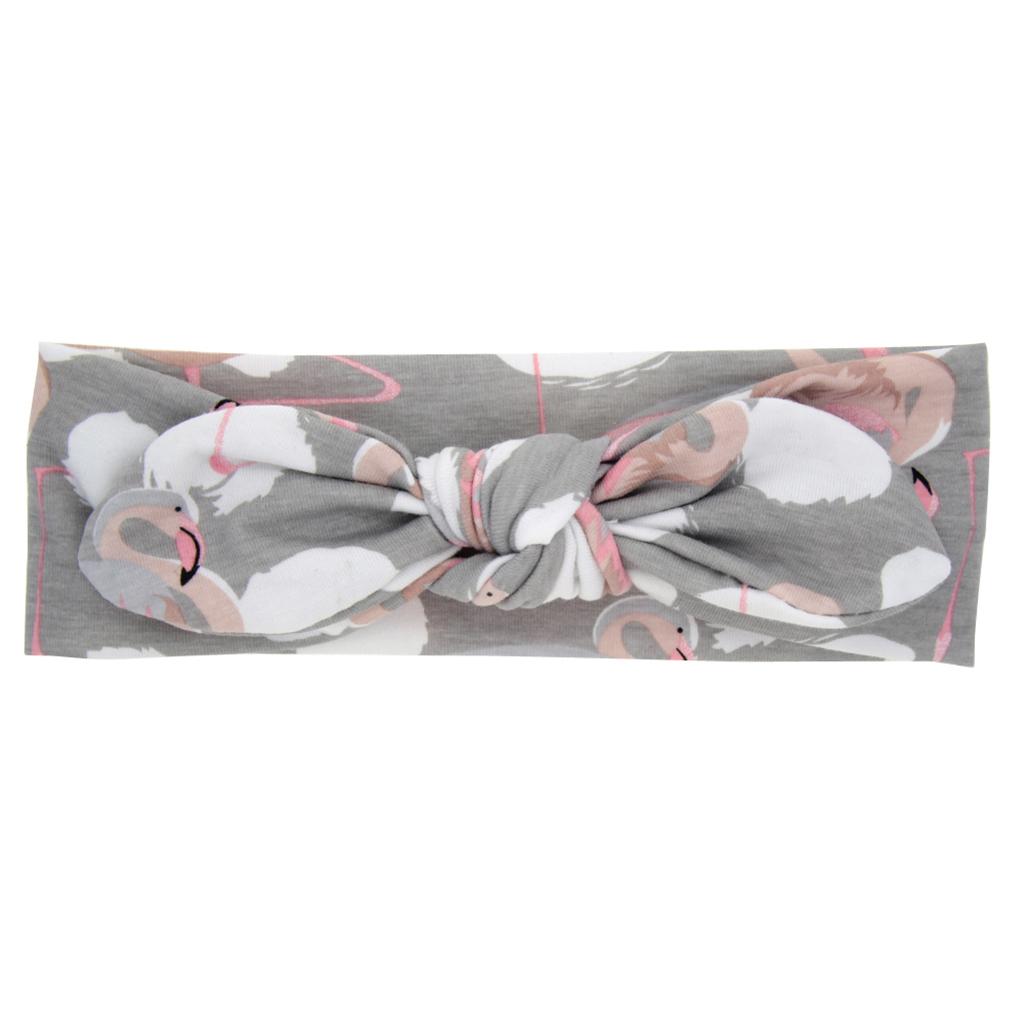 Baby Swaddle Blanket Sleeping Swaddle Muslin Wrap Headband Animal